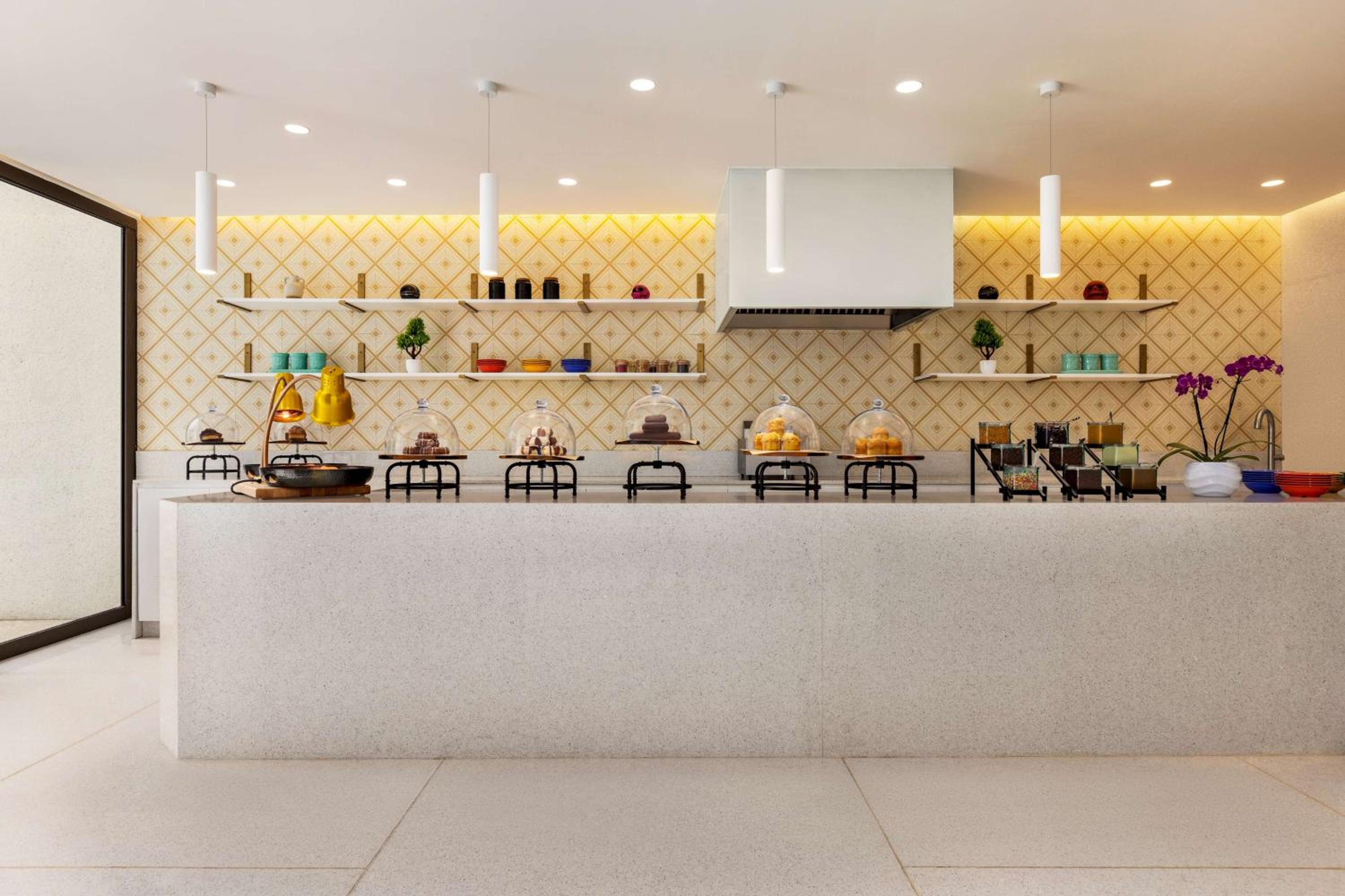 Cancun Vacations - Hilton Cancun, an All-Inclusive Resort - Property Image 99