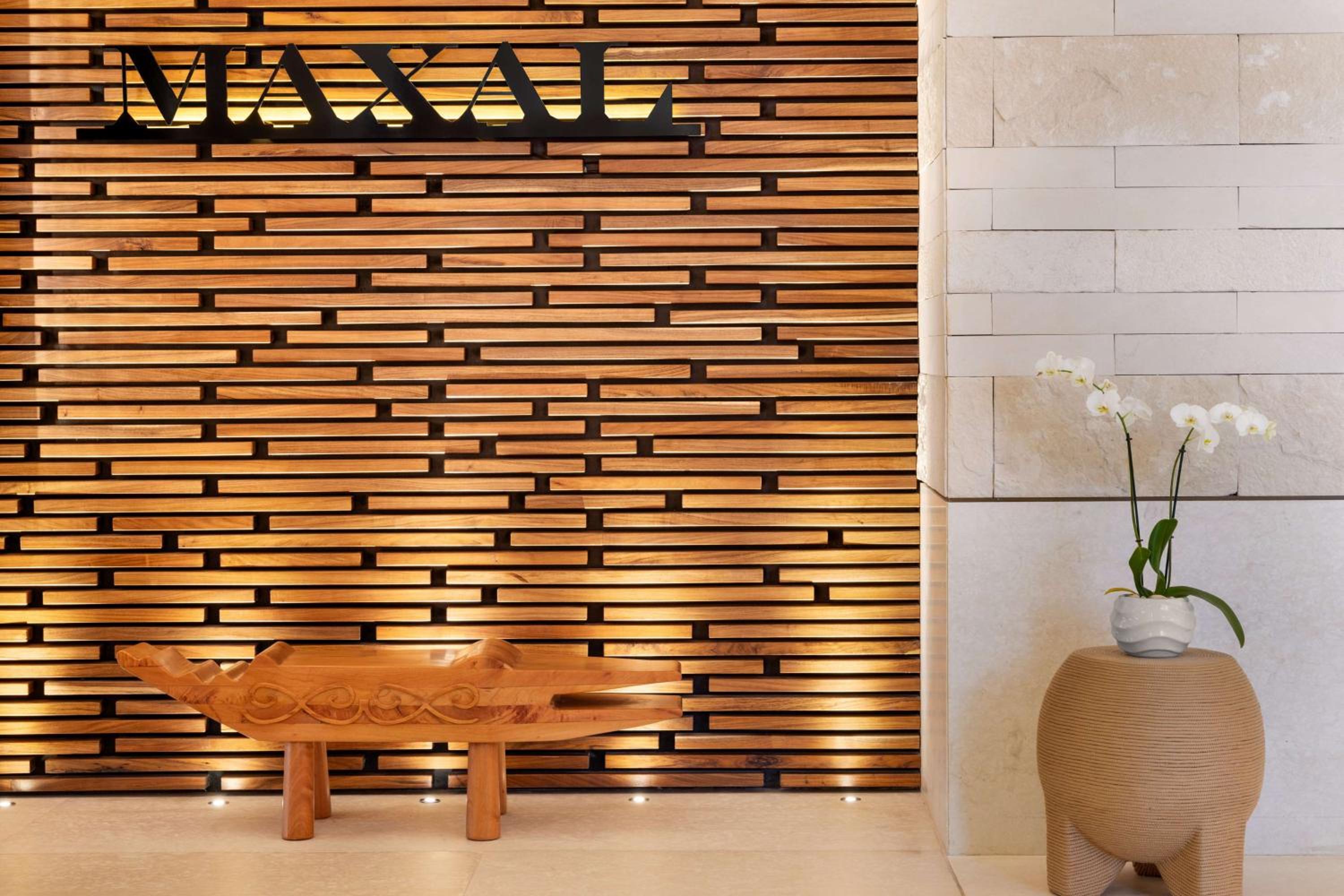 Cancun Vacations - Hilton Cancun, an All-Inclusive Resort - Property Image 101