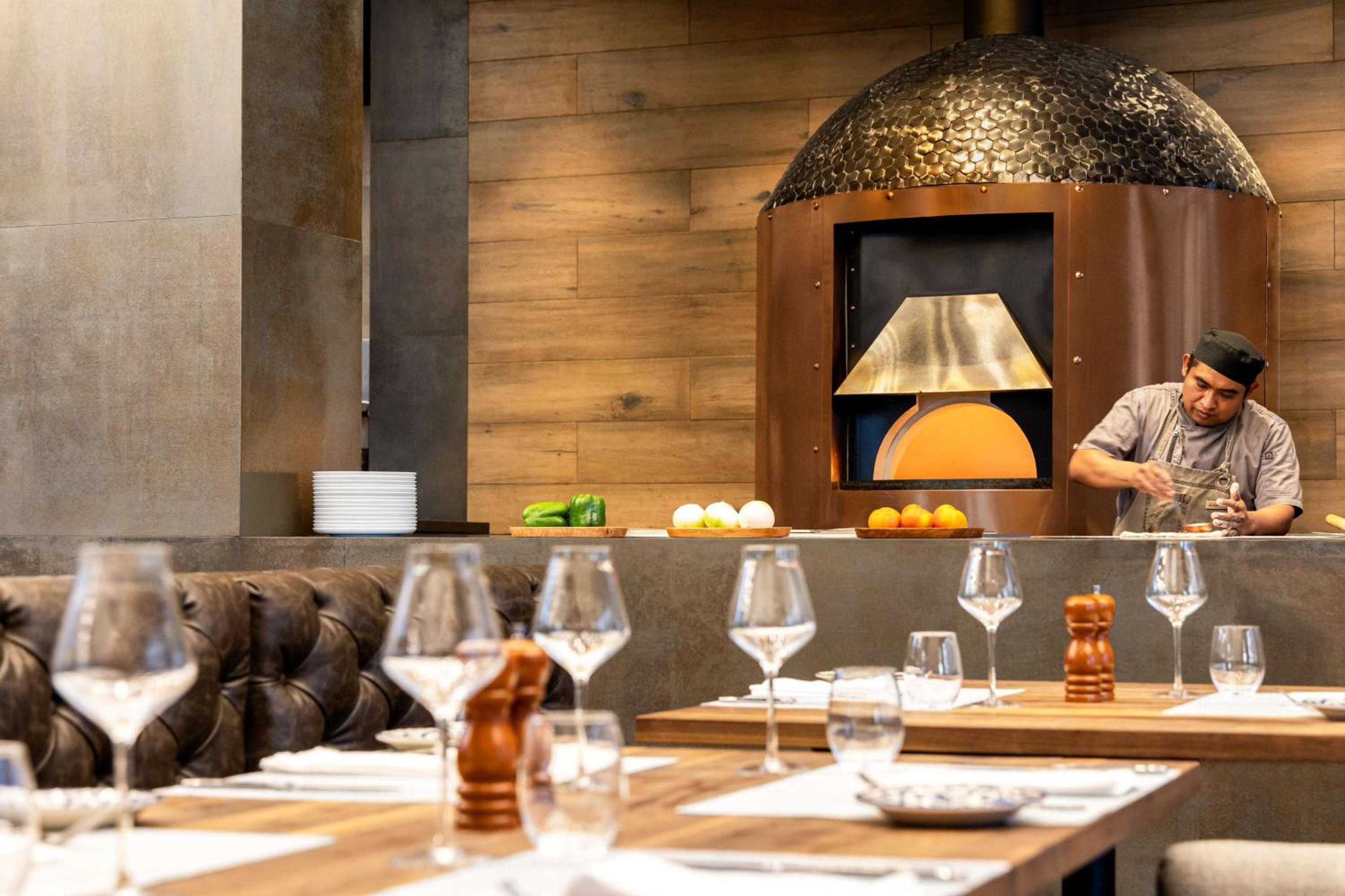 Cancun Vacations - Hilton Cancun, an All-Inclusive Resort - Property Image 102