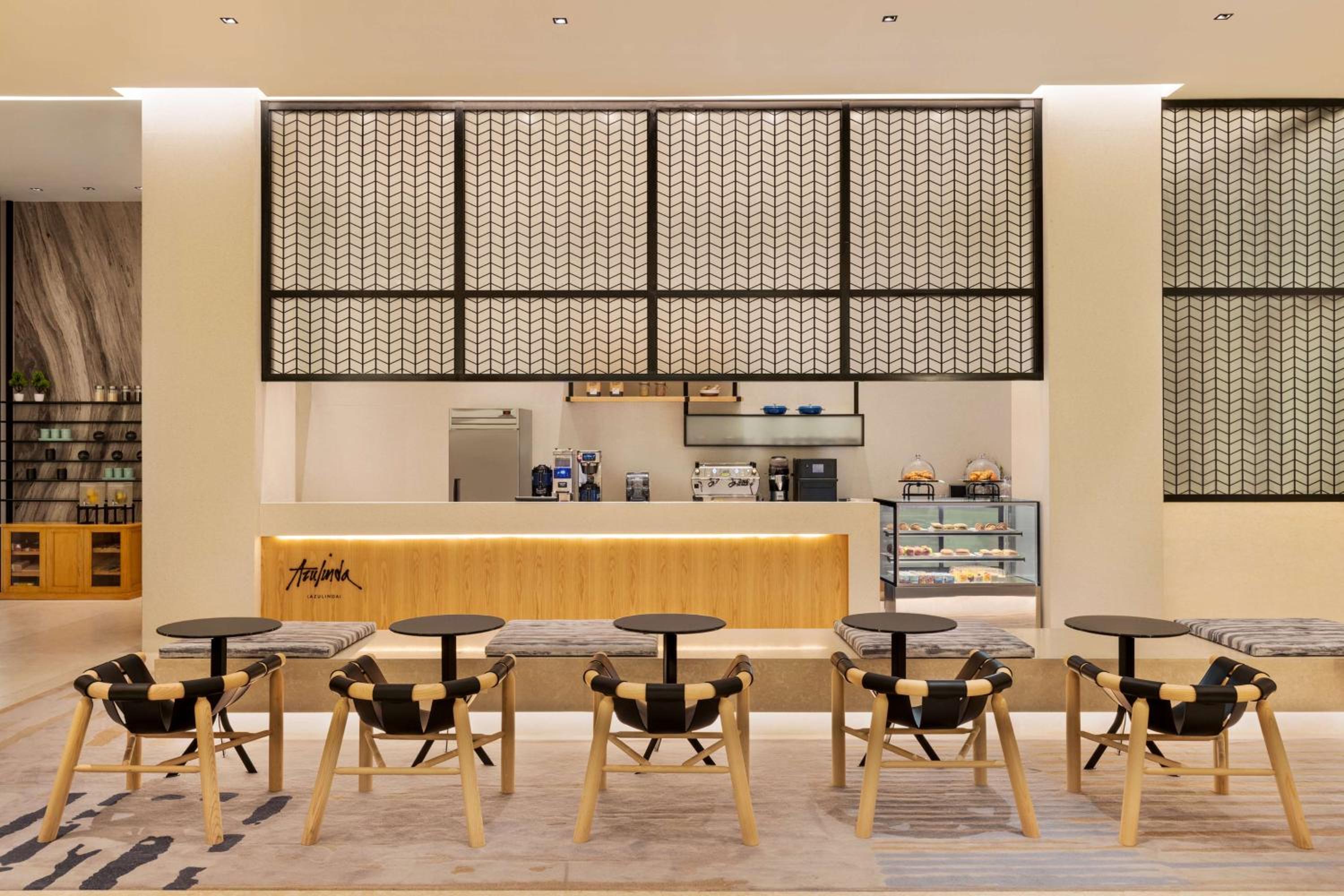 Cancun Vacations - Hilton Cancun, an All-Inclusive Resort - Property Image 106