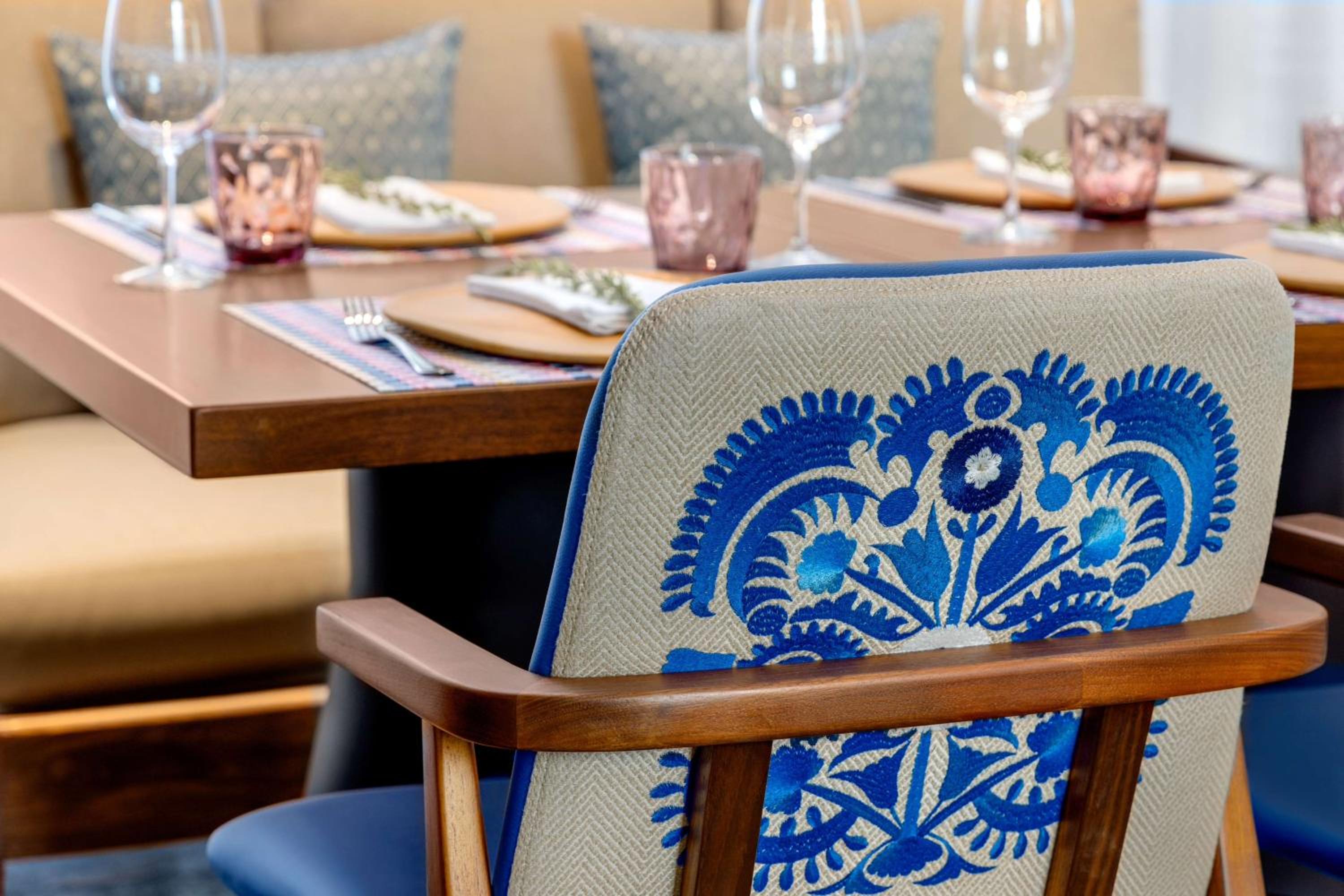 Cancun Vacations - Hilton Cancun, an All-Inclusive Resort - Property Image 105