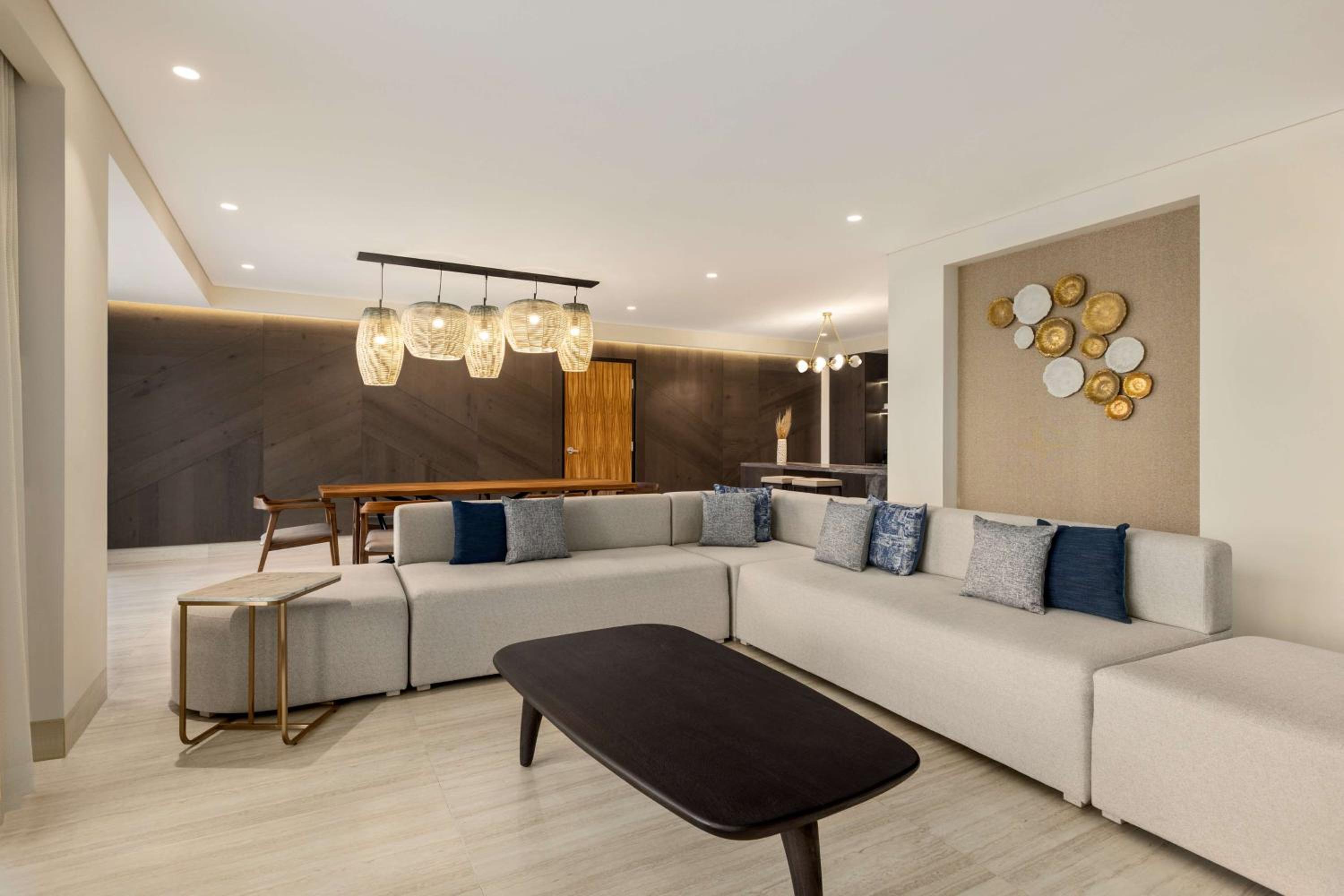 Cancun Vacations - Hilton Cancun, an All-Inclusive Resort - Property Image 111