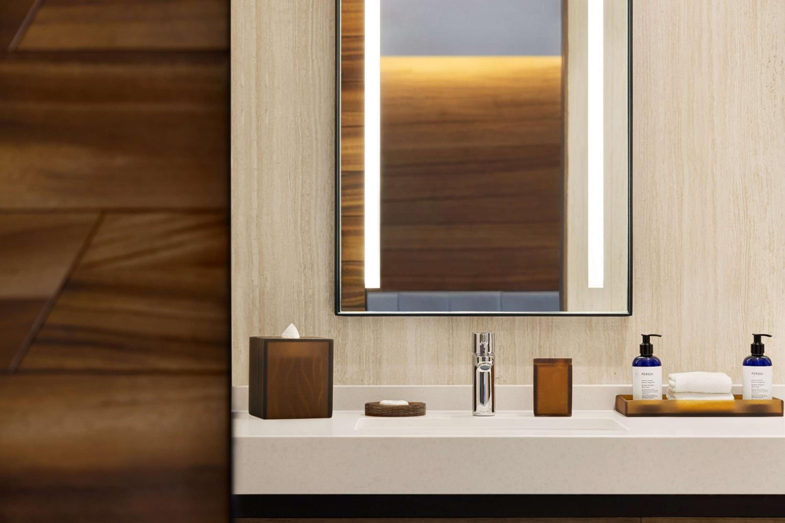 Cancun Vacations - Hilton Cancun, an All-Inclusive Resort - Property Image 39