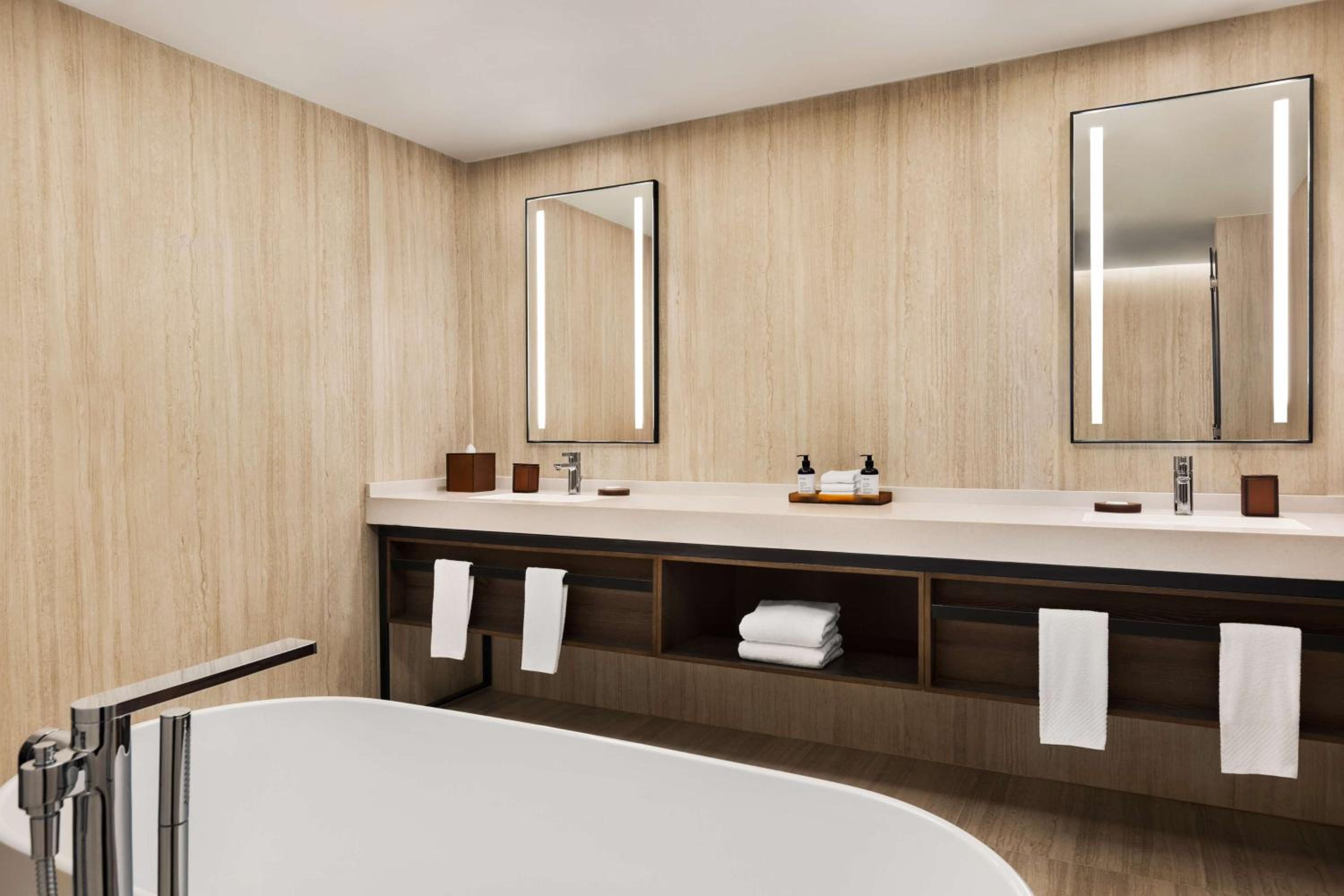 Cancun Vacations - Hilton Cancun, an All-Inclusive Resort - Property Image 40