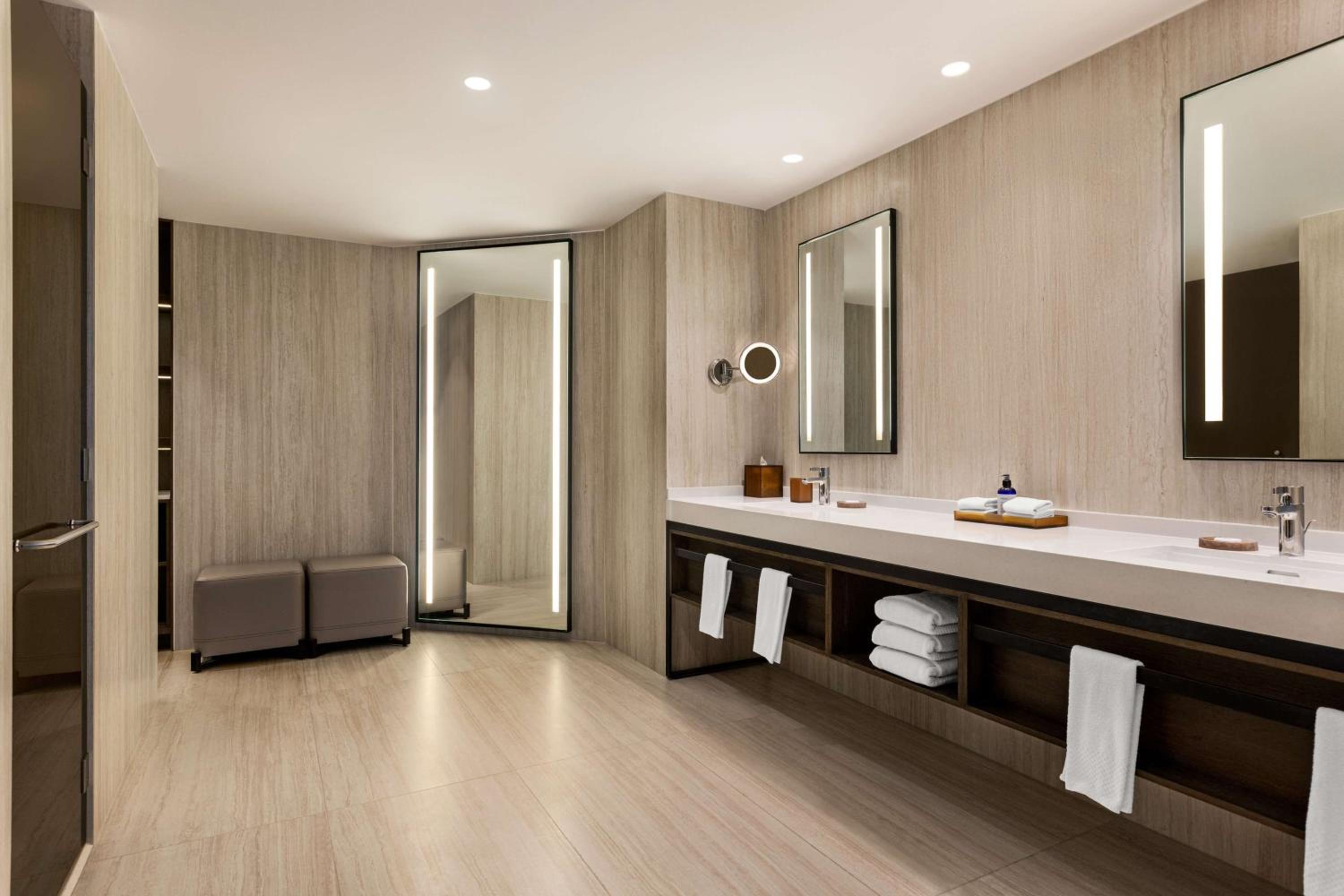 Cancun Vacations - Hilton Cancun, an All-Inclusive Resort - Property Image 41