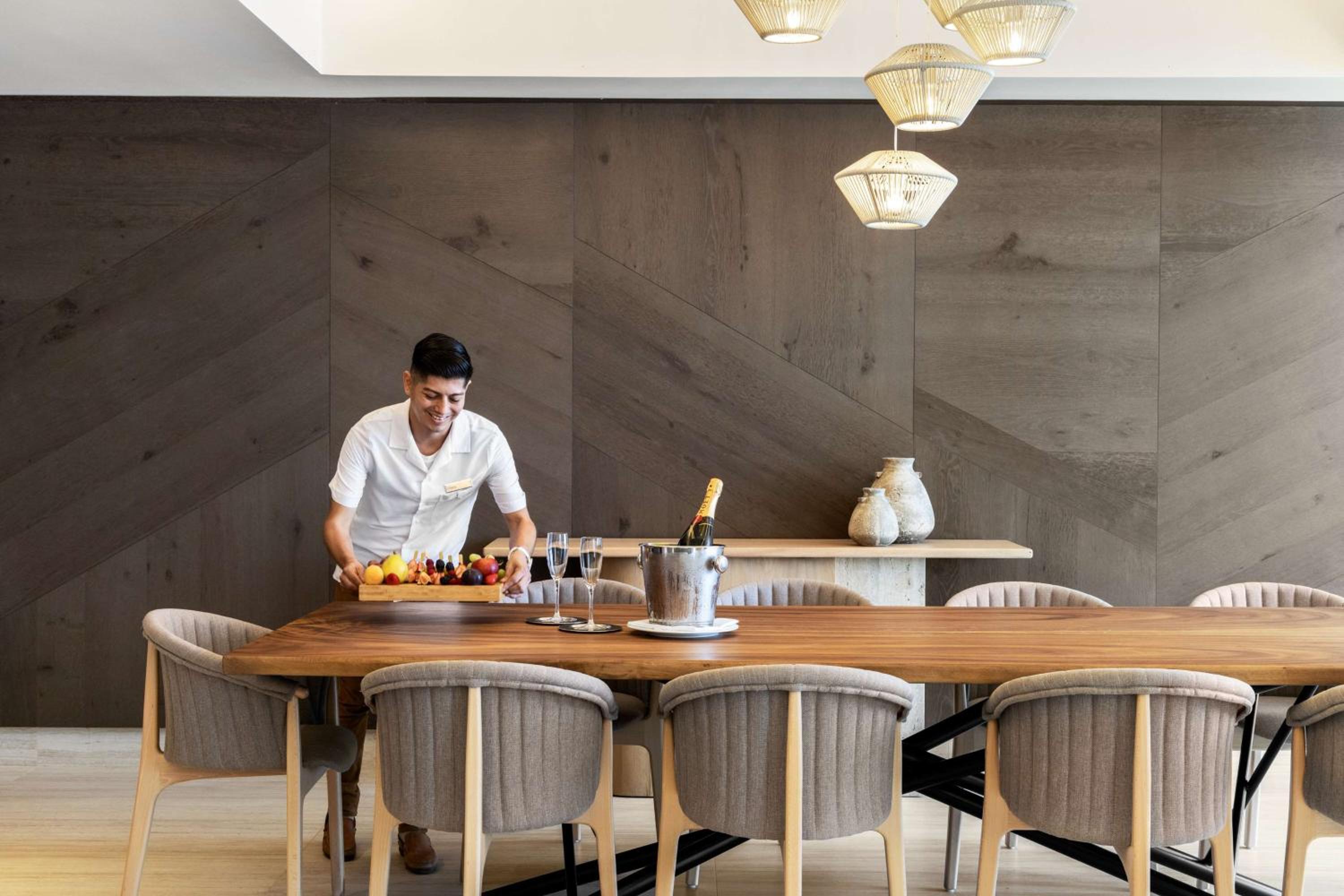 Cancun Vacations - Hilton Cancun, an All-Inclusive Resort - Property Image 44