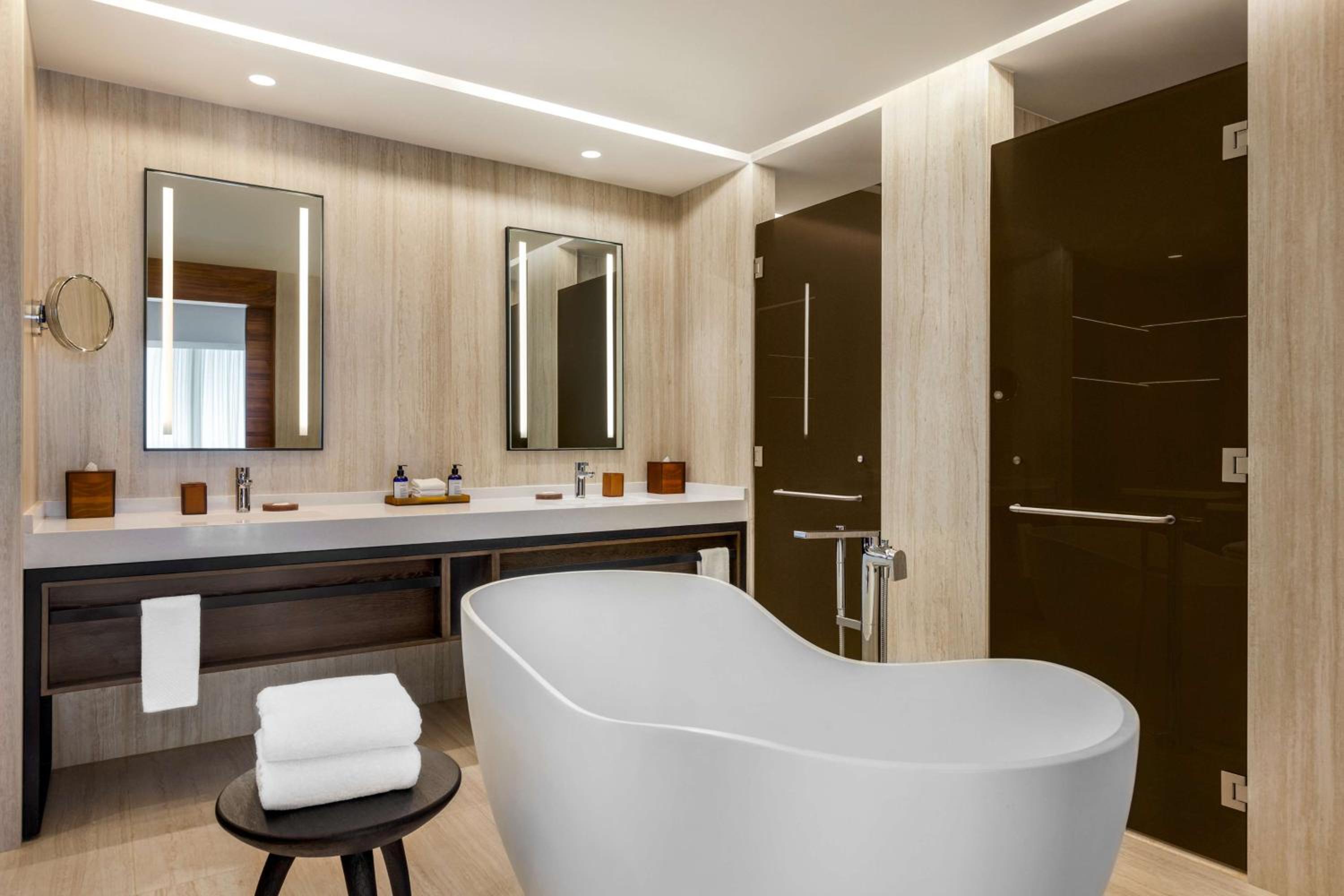 Cancun Vacations - Hilton Cancun, an All-Inclusive Resort - Property Image 45