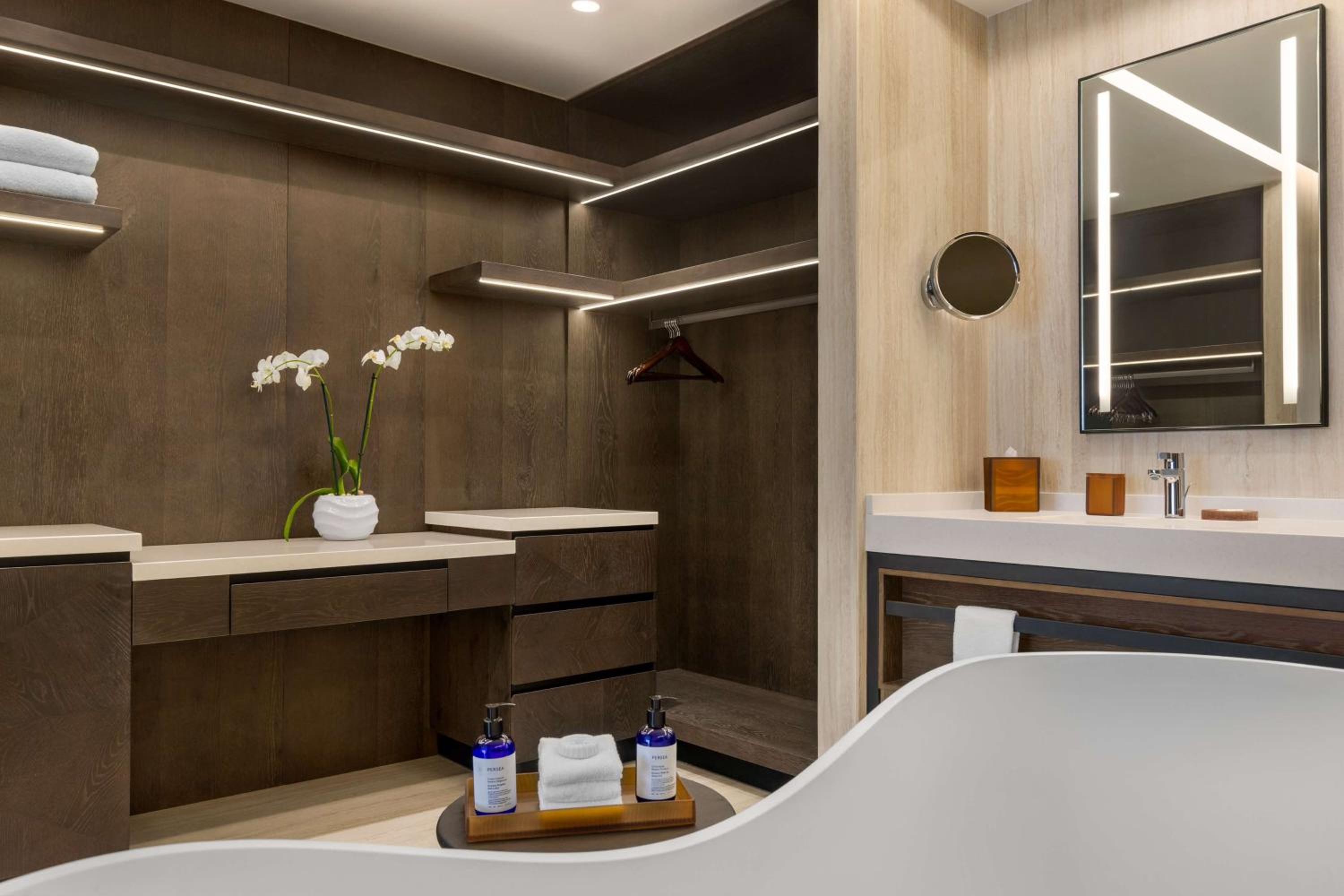 Cancun Vacations - Hilton Cancun, an All-Inclusive Resort - Property Image 46