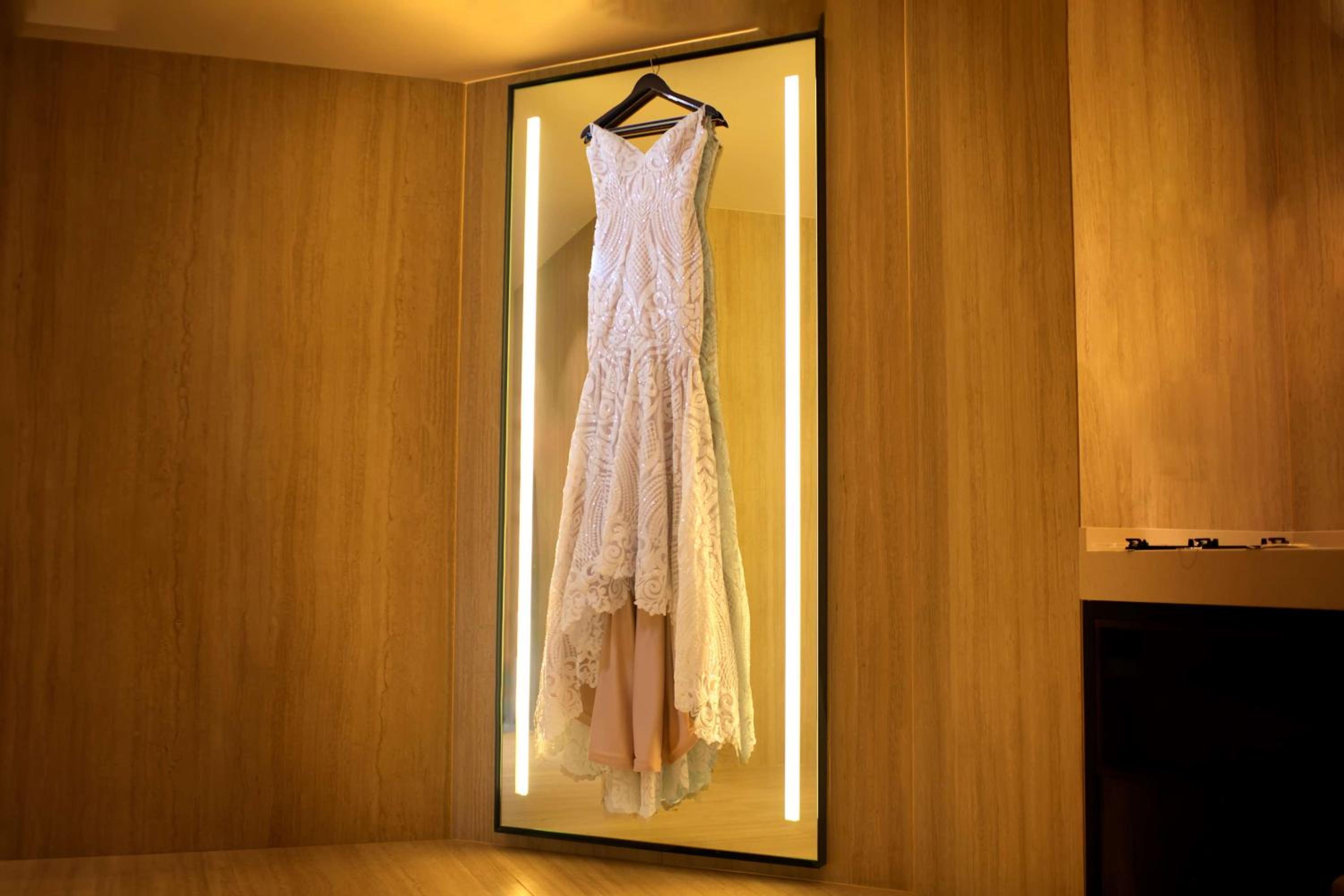 Cancun Vacations - Hilton Cancun, an All-Inclusive Resort - Property Image 112