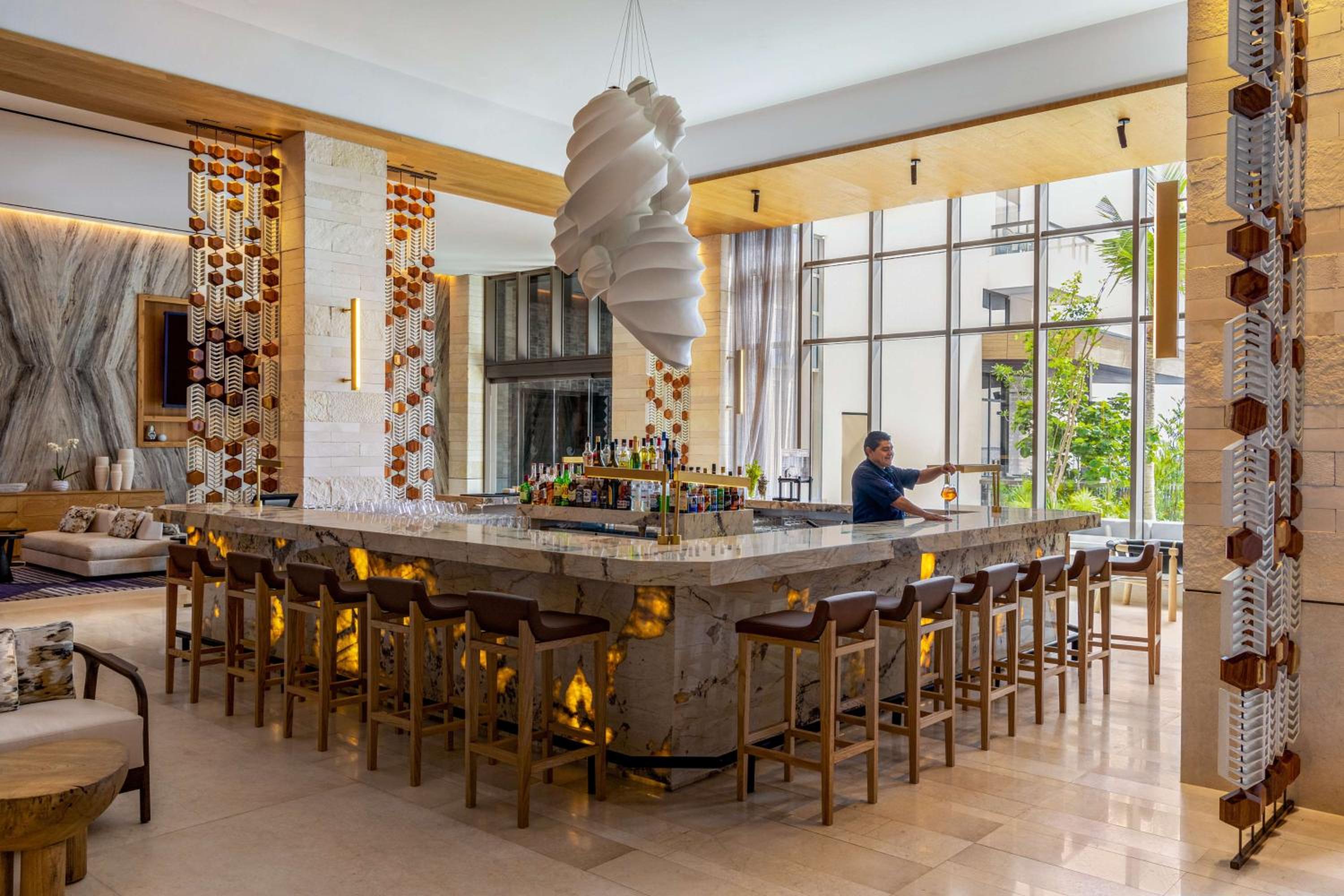 Cancun Vacations - Hilton Cancun, an All-Inclusive Resort - Property Image 115