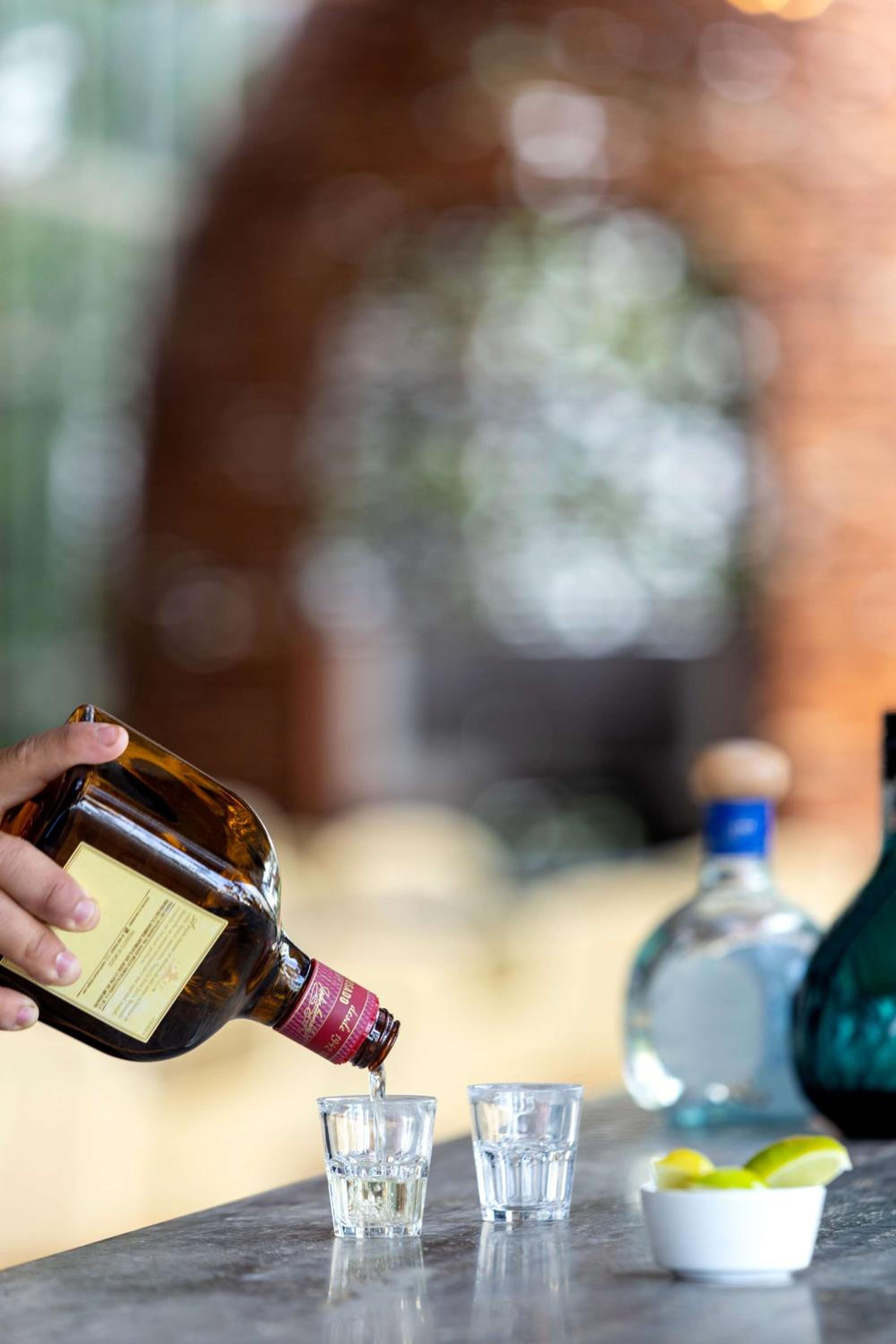 Cancun Vacations - Hilton Cancun, an All-Inclusive Resort - Property Image 119