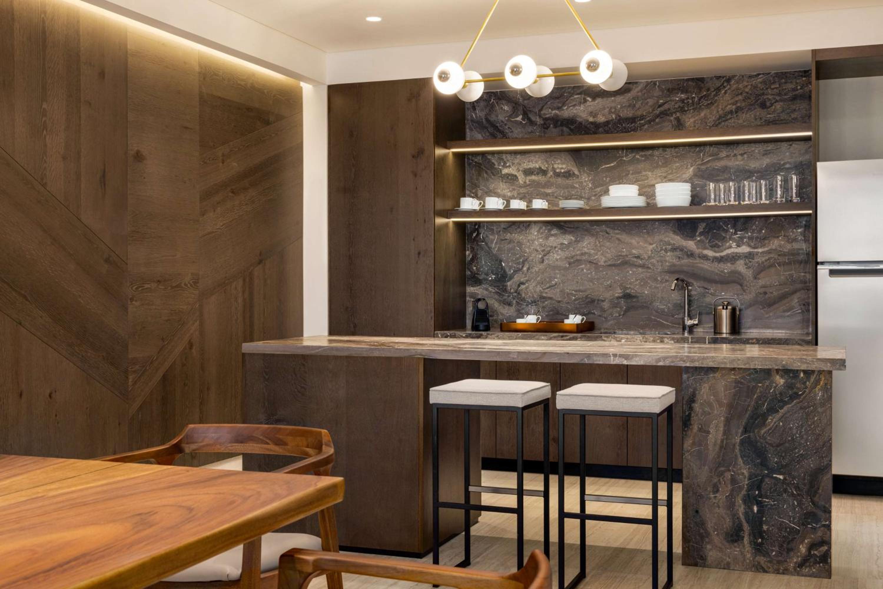 Cancun Vacations - Hilton Cancun, an All-Inclusive Resort - Property Image 141