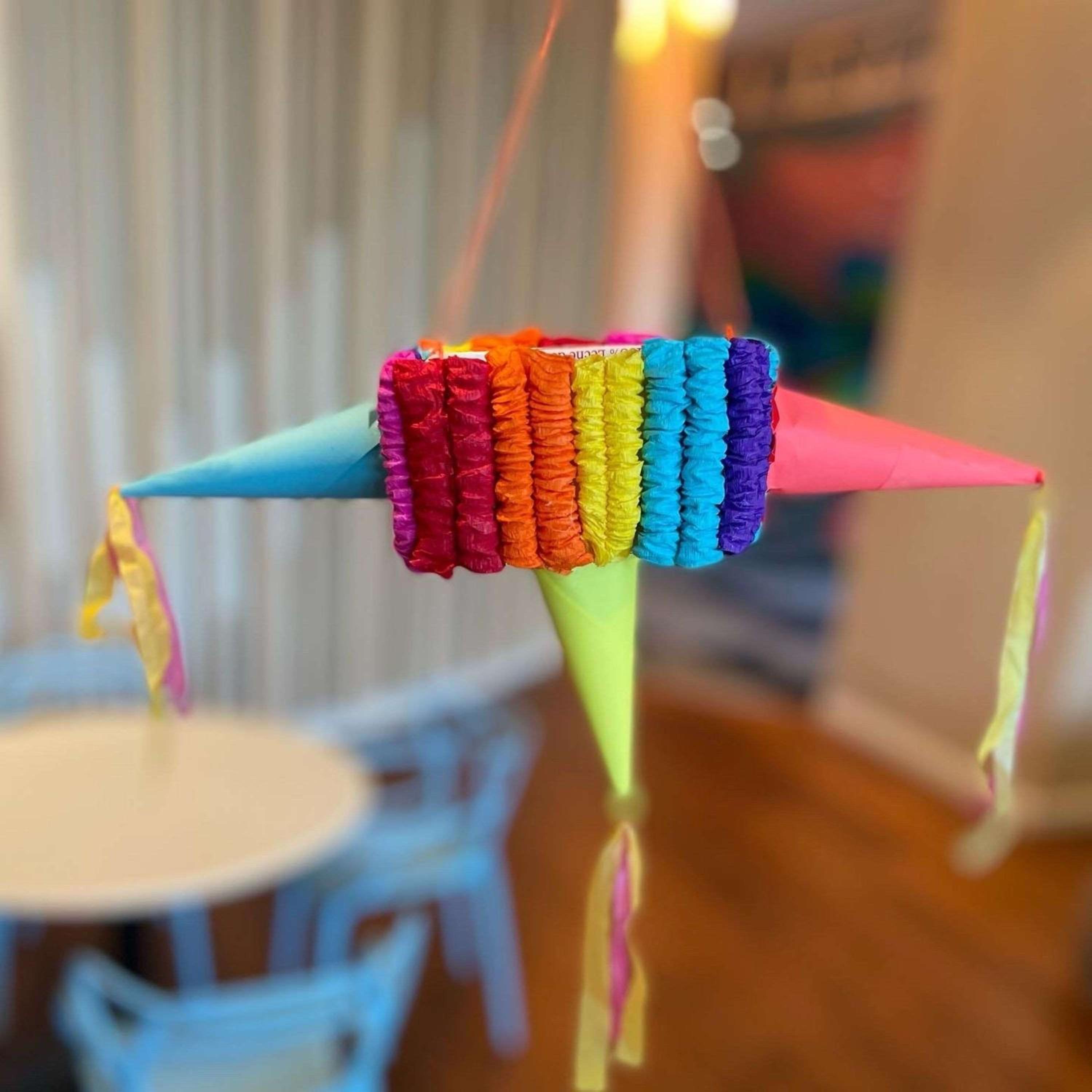 Cancun Vacations - Hilton Cancun, an All-Inclusive Resort - Property Image 146