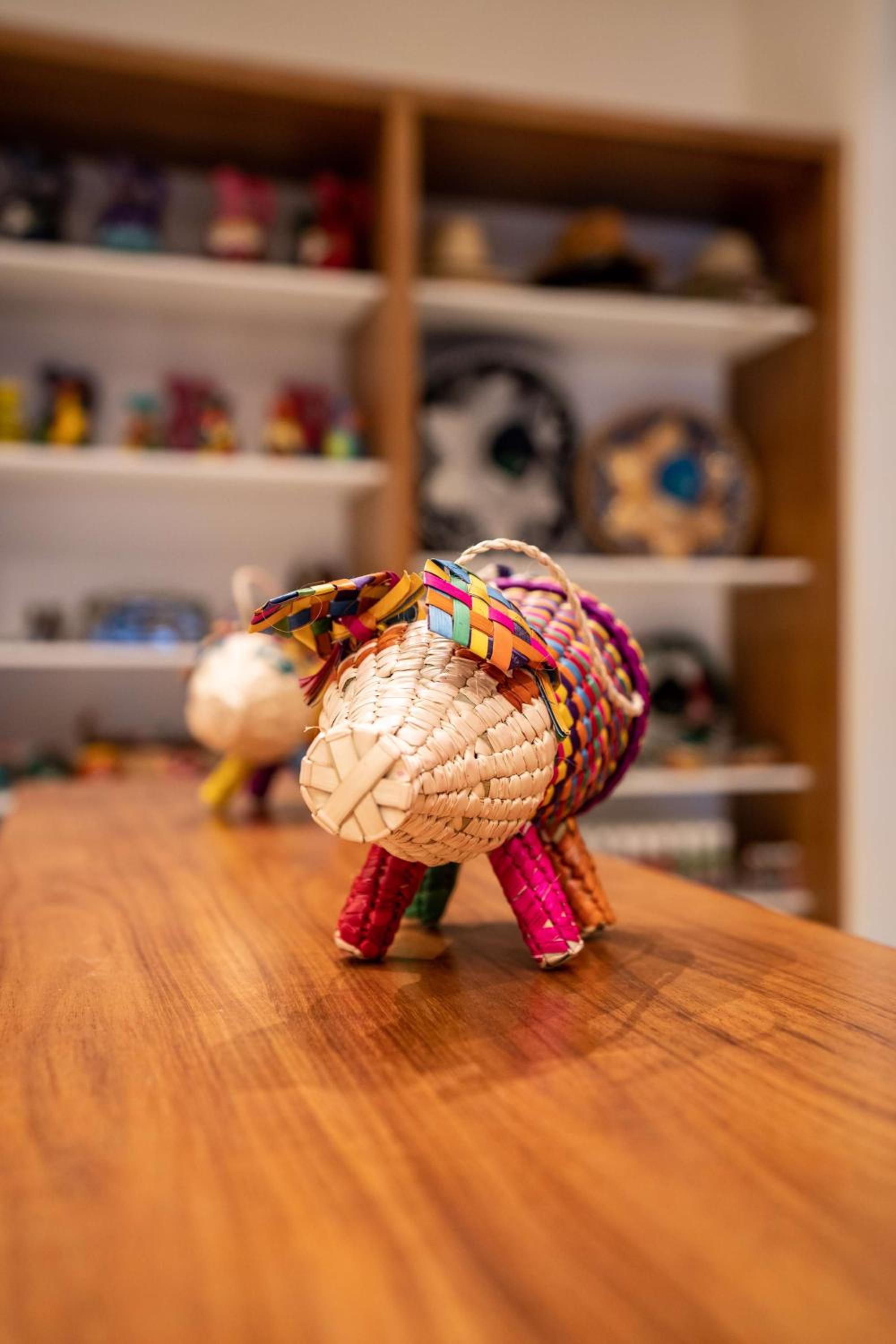 Cancun Vacations - Hilton Cancun, an All-Inclusive Resort - Property Image 144