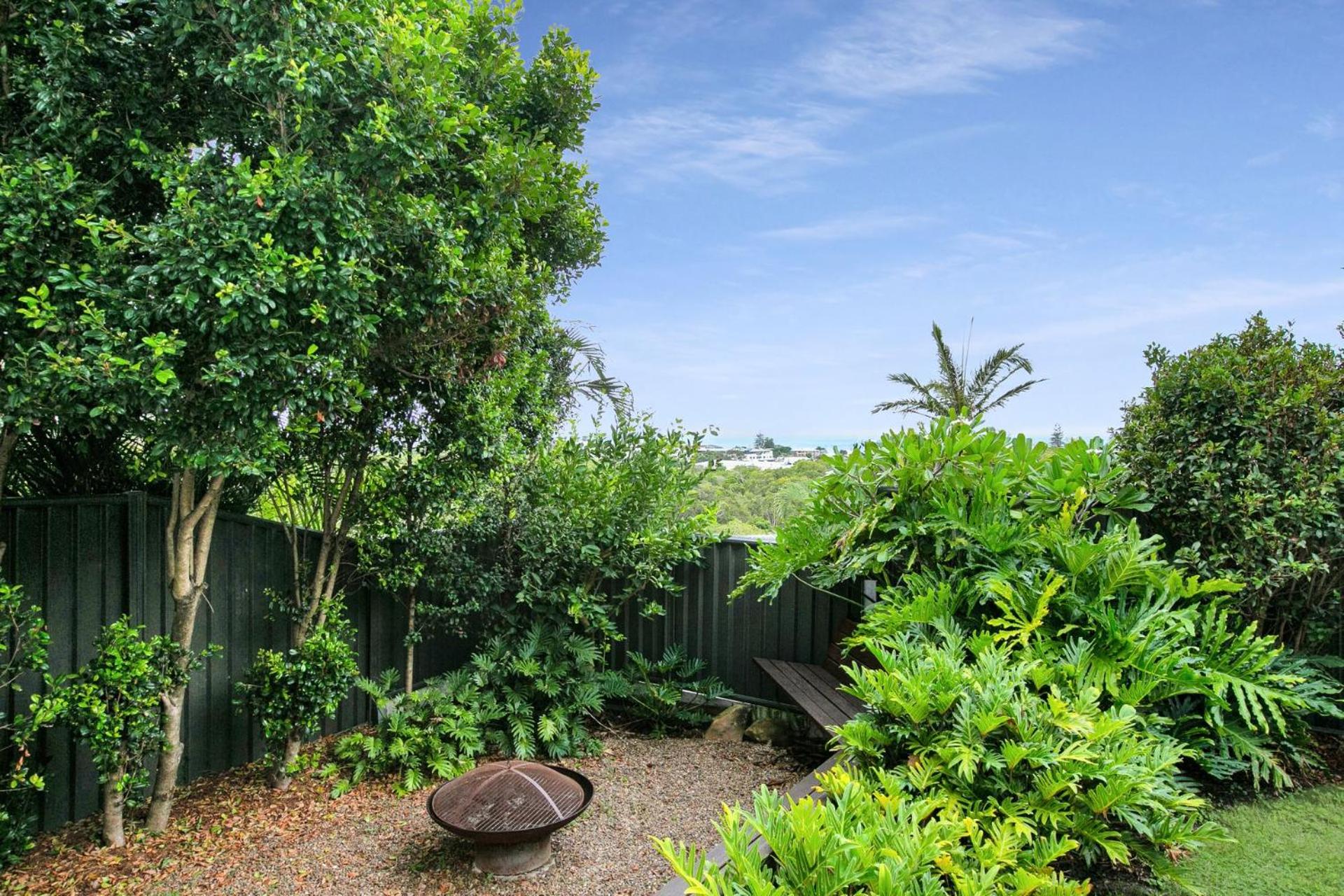 other