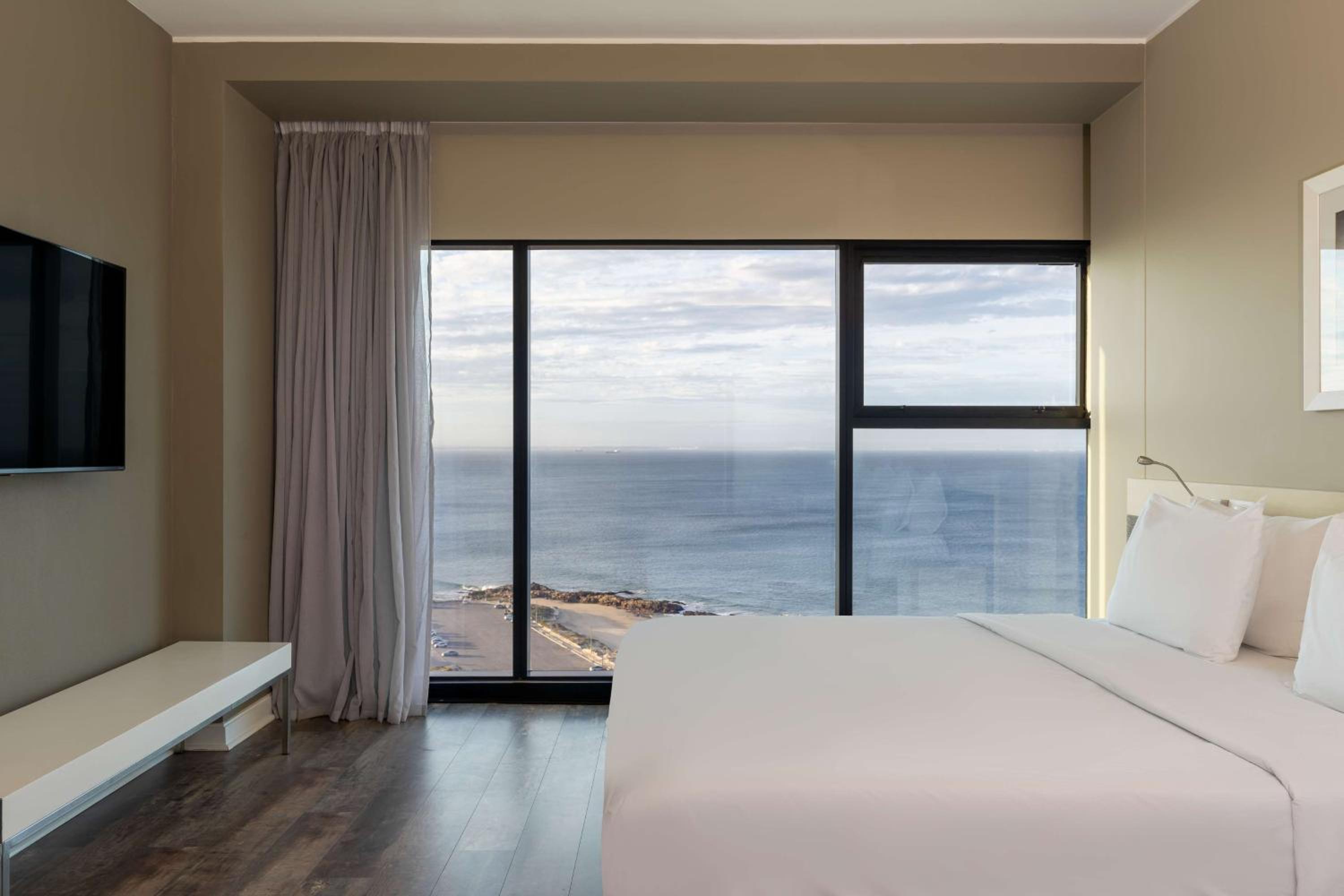 Port Elizabeth Vacations - Radisson Blu Hotel, Port Elizabeth - Property Image 12
