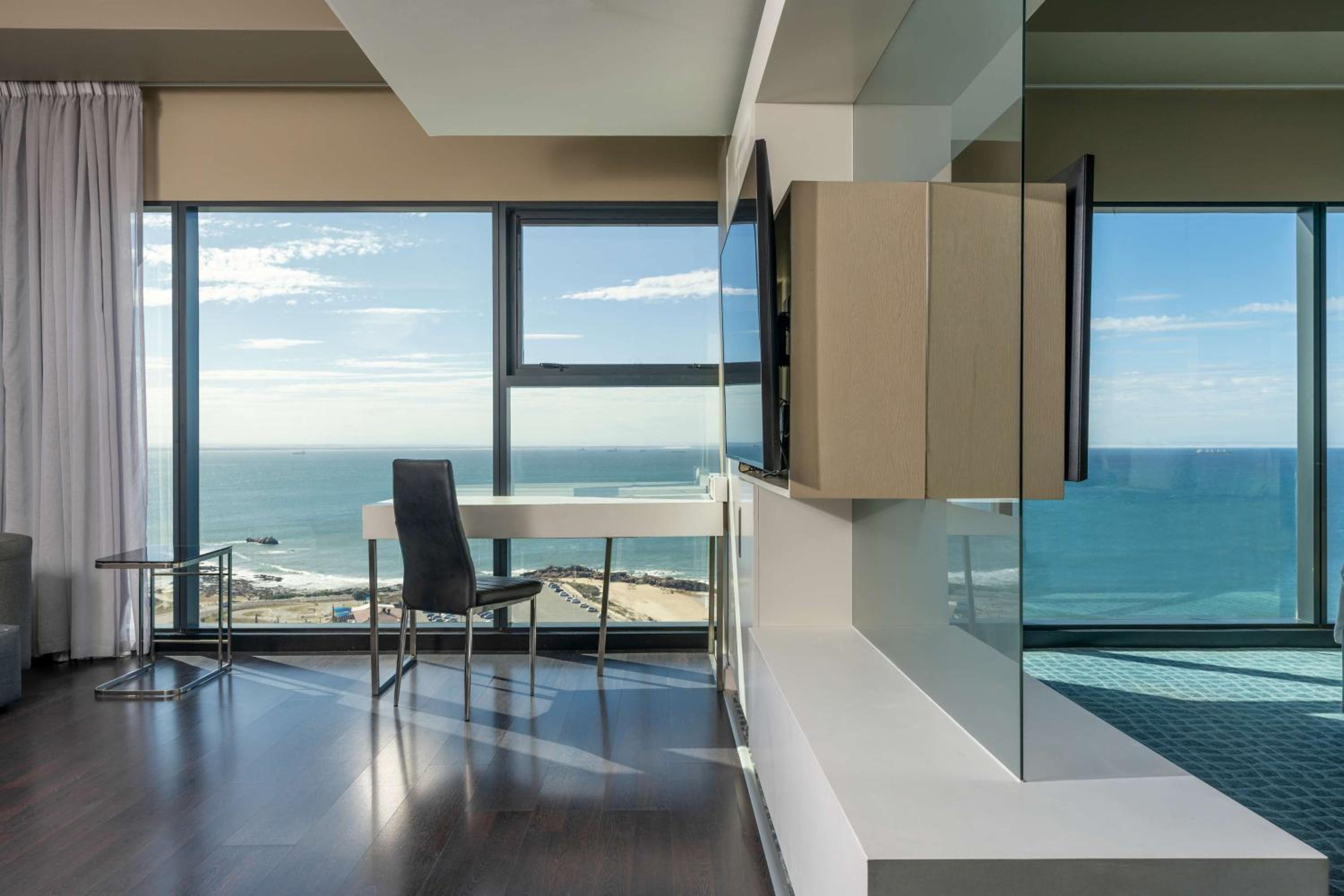 Port Elizabeth Vacations - Radisson Blu Hotel, Port Elizabeth - Property Image 11