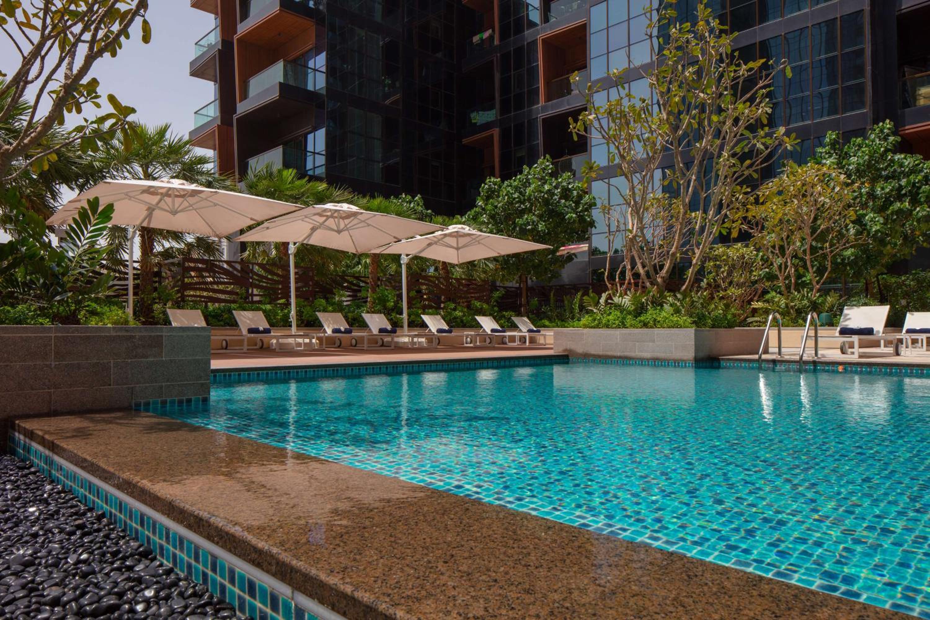 Woodstock Corner - Newly renovated slick and modern loft apartments 照片第 40 張，共 83 張