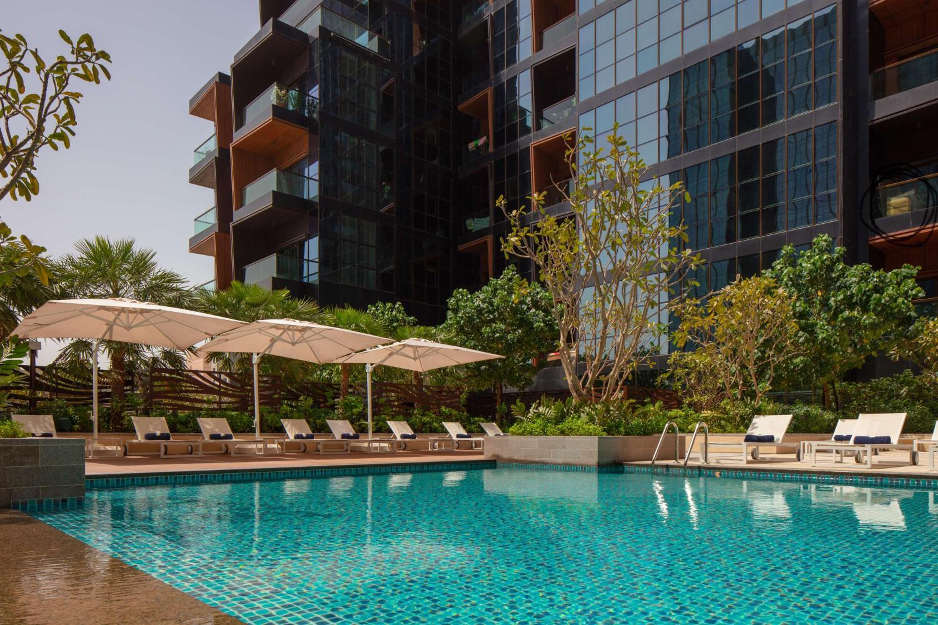 Woodstock Corner - Newly renovated slick and modern loft apartments 照片第 69 張，共 83 張