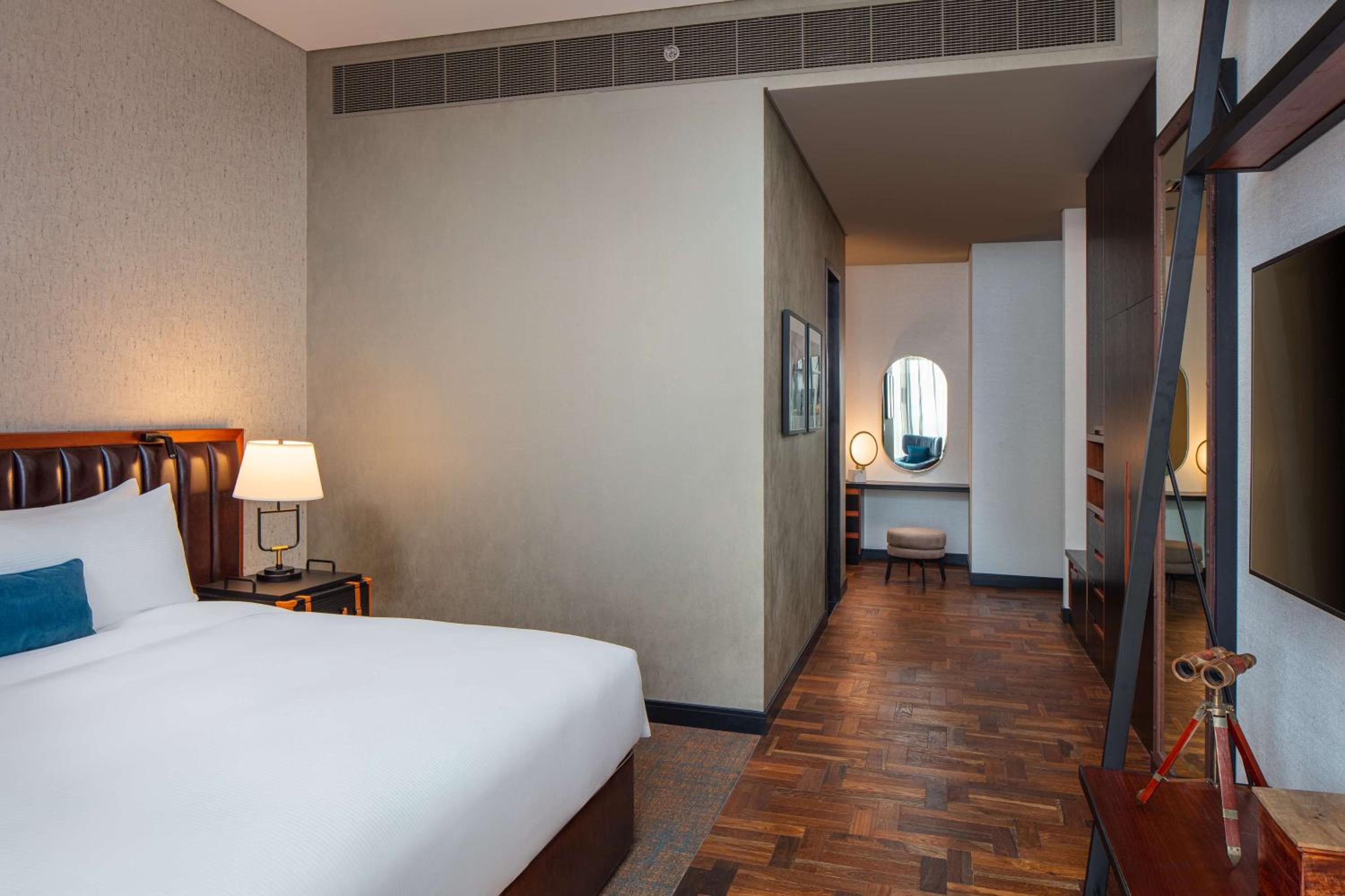 Woodstock Corner - Newly renovated slick and modern loft apartments 照片第 56 張，共 83 張