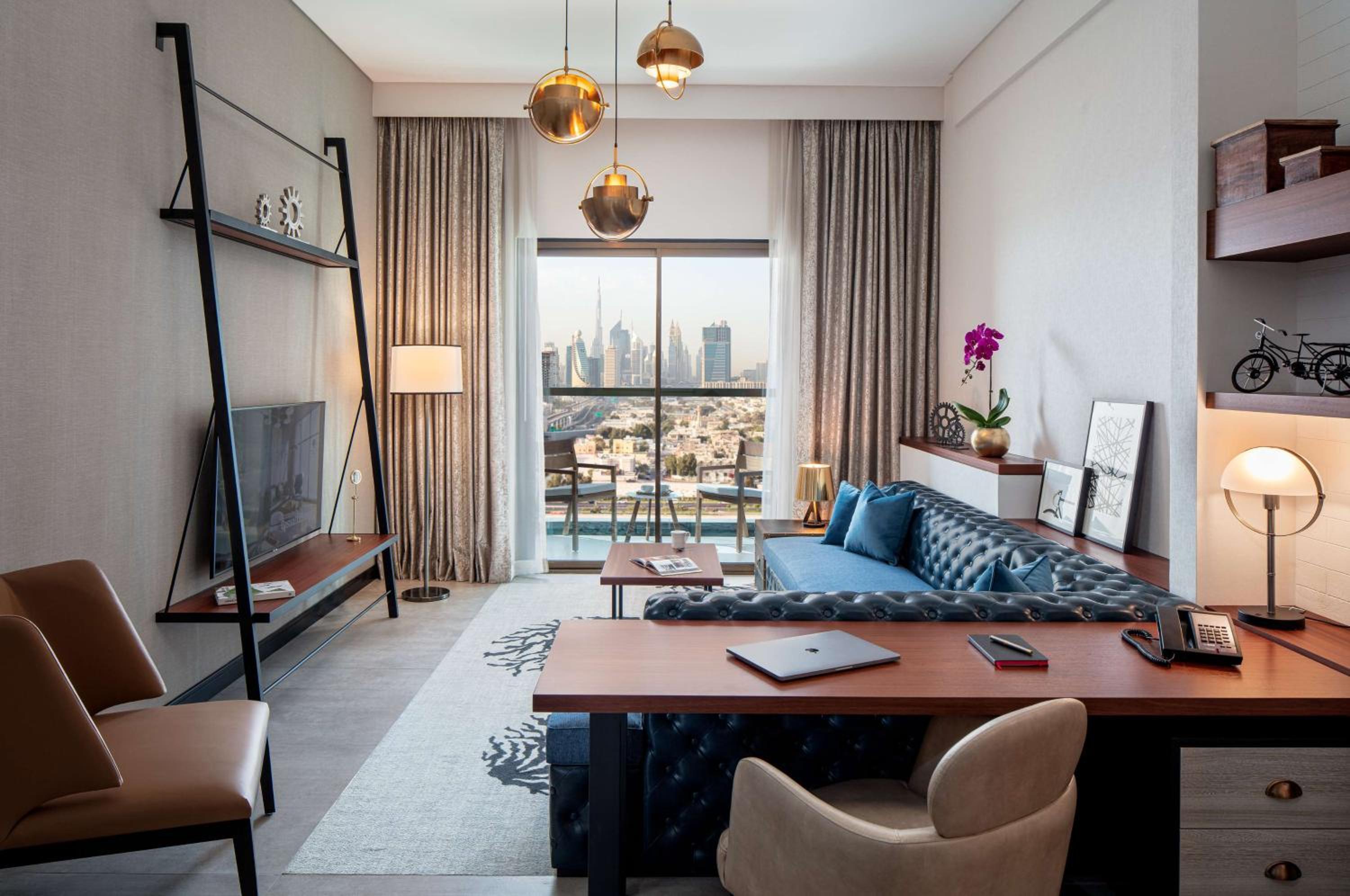 Woodstock Corner - Newly renovated slick and modern loft apartments 照片第 44 張，共 83 張