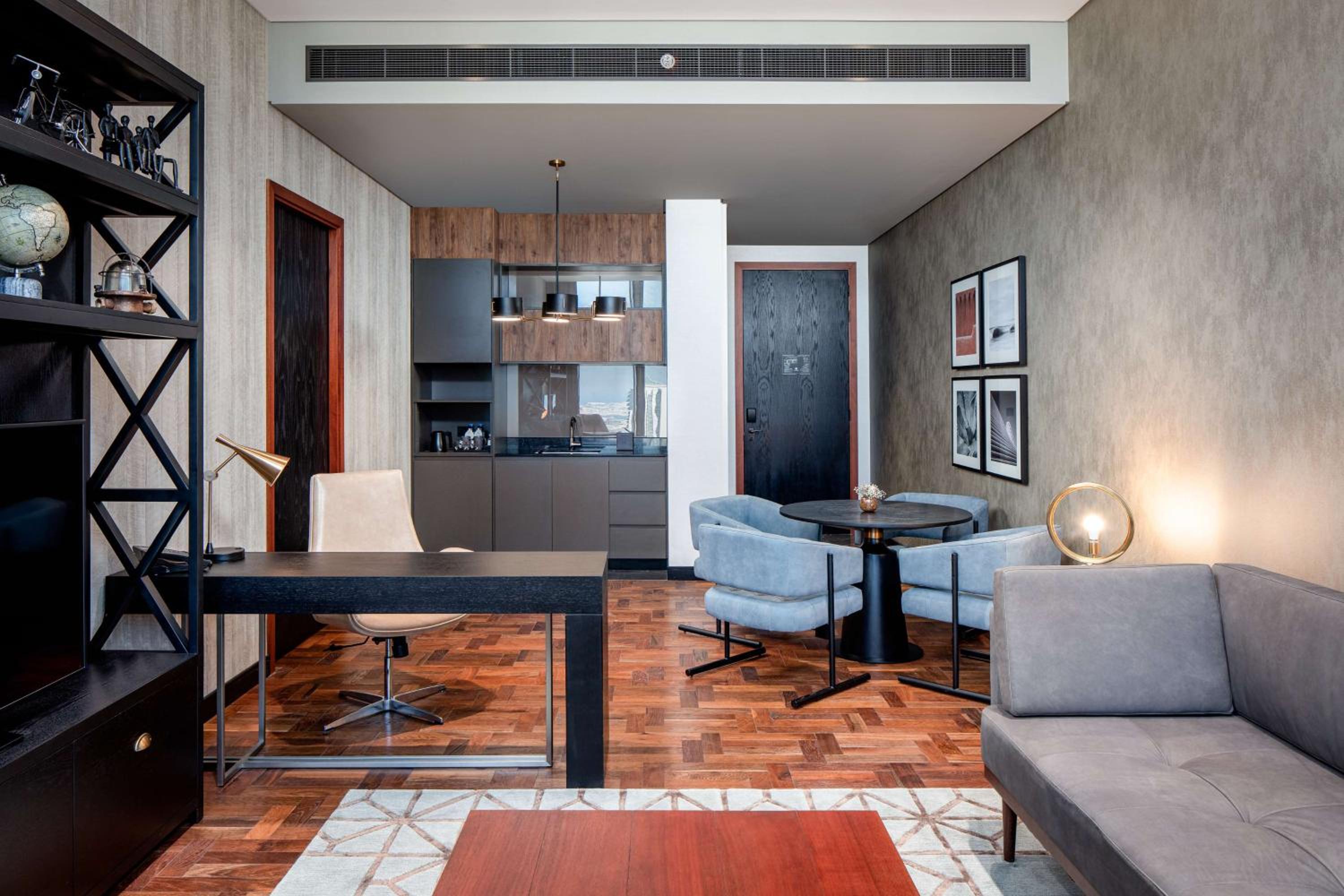 Woodstock Corner - Newly renovated slick and modern loft apartments 照片第 77 張，共 83 張