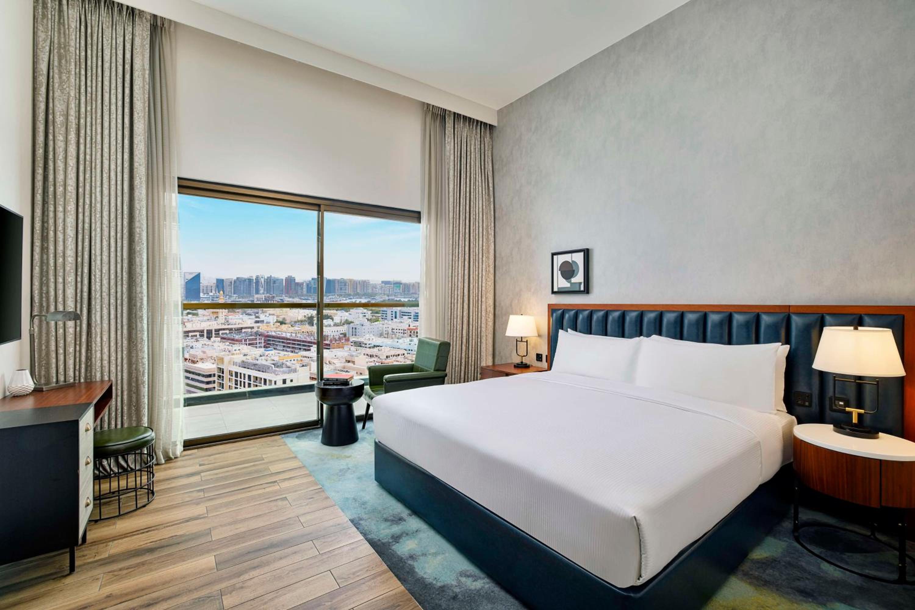 Woodstock Corner - Newly renovated slick and modern loft apartments 照片第 41 張，共 83 張