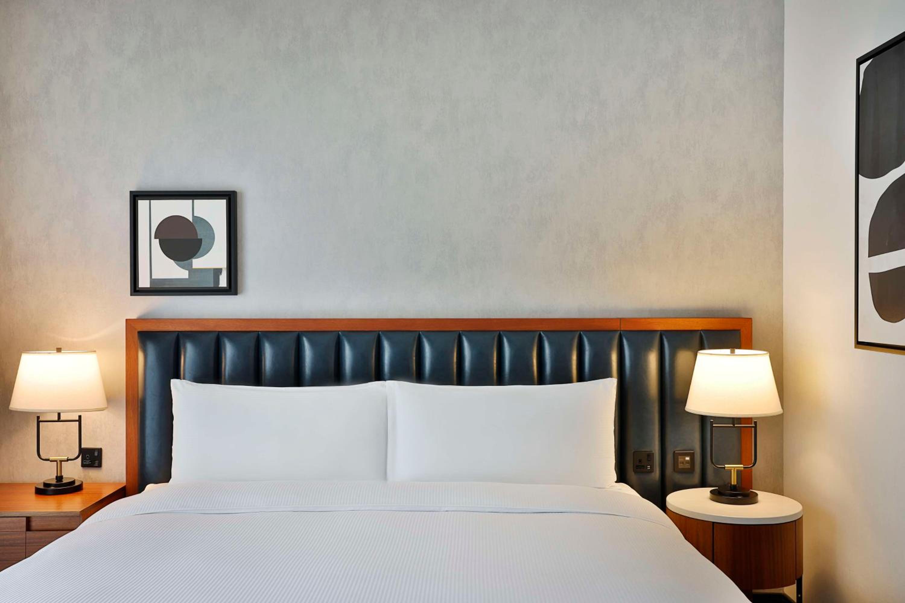 Woodstock Corner - Newly renovated slick and modern loft apartments 照片第 82 張，共 83 張