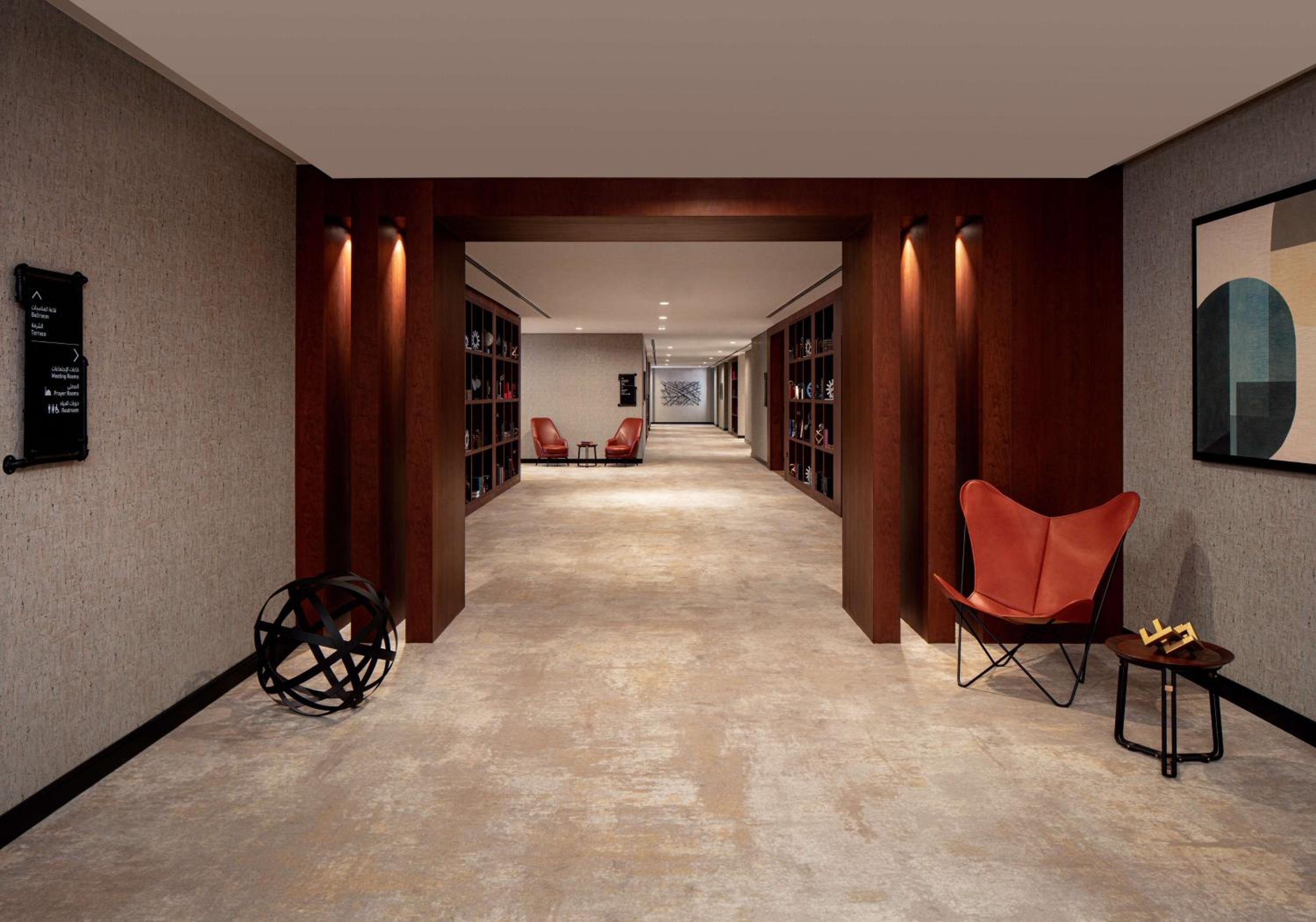 Woodstock Corner - Newly renovated slick and modern loft apartments 照片第 63 張，共 83 張