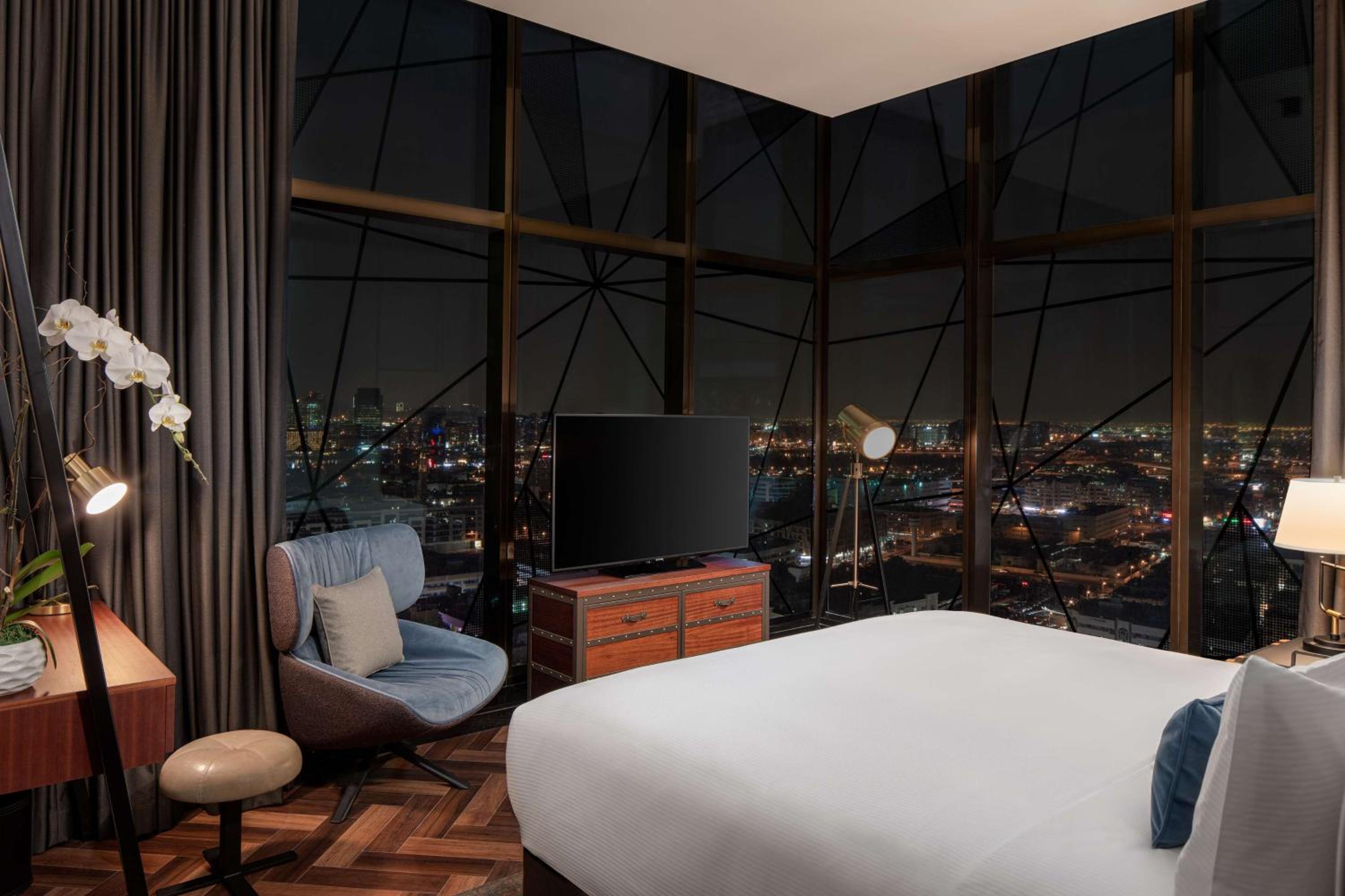 Woodstock Corner - Newly renovated slick and modern loft apartments 照片第 66 張，共 83 張