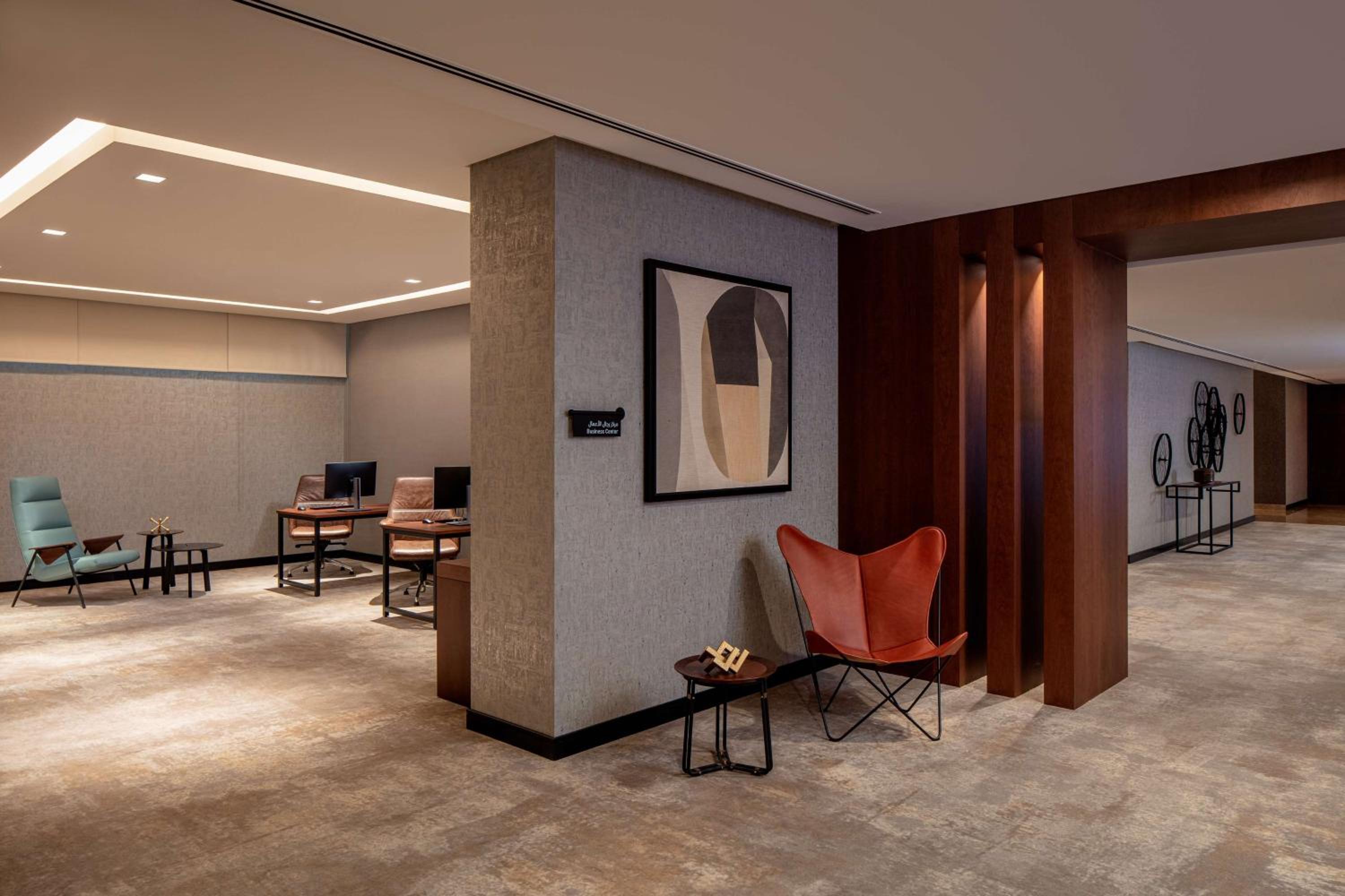 Woodstock Corner - Newly renovated slick and modern loft apartments 照片第 38 張，共 83 張