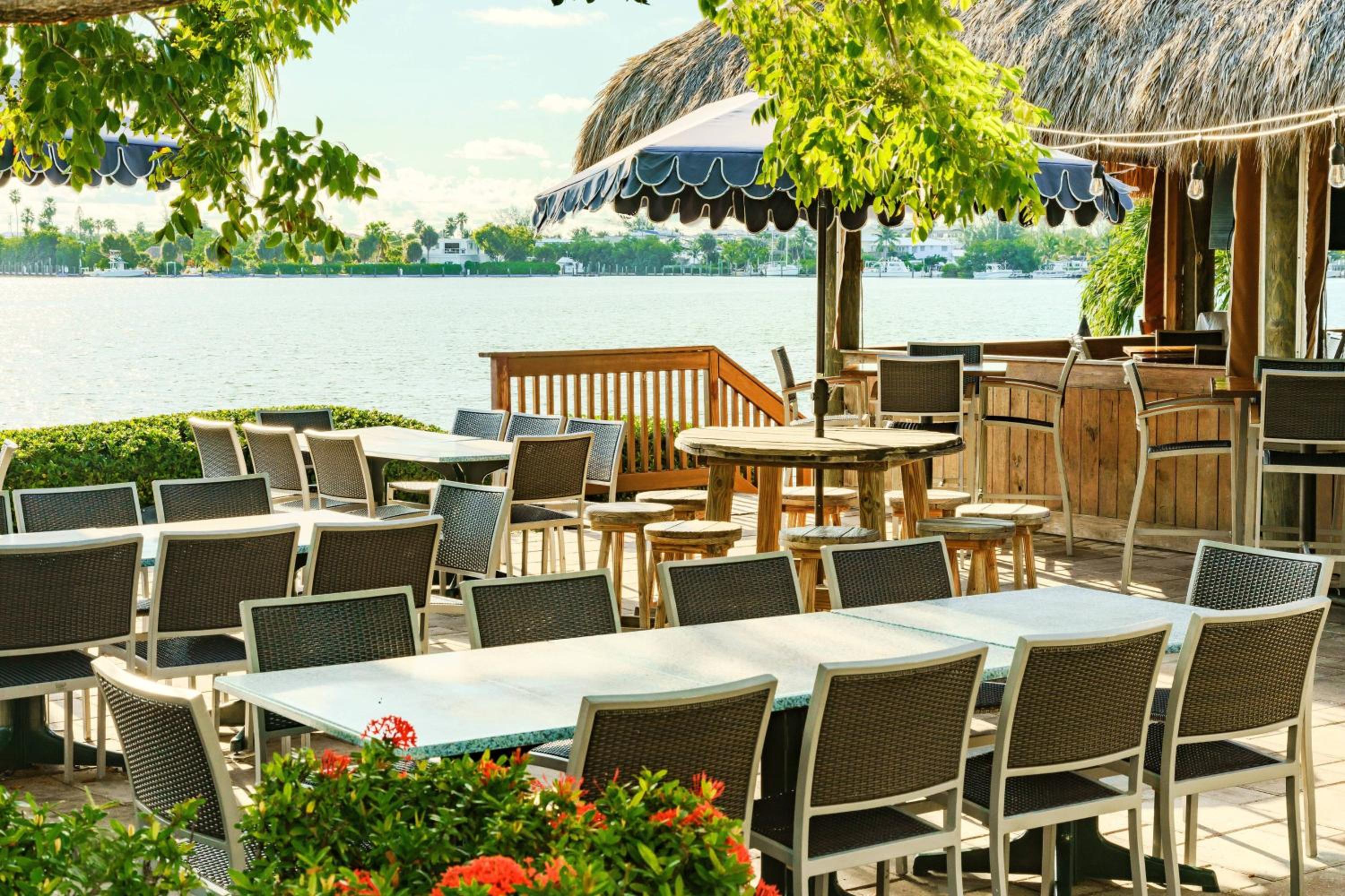 Fairfield by Marriott Inn & Suites Marathon Florida Keys, Billede 34