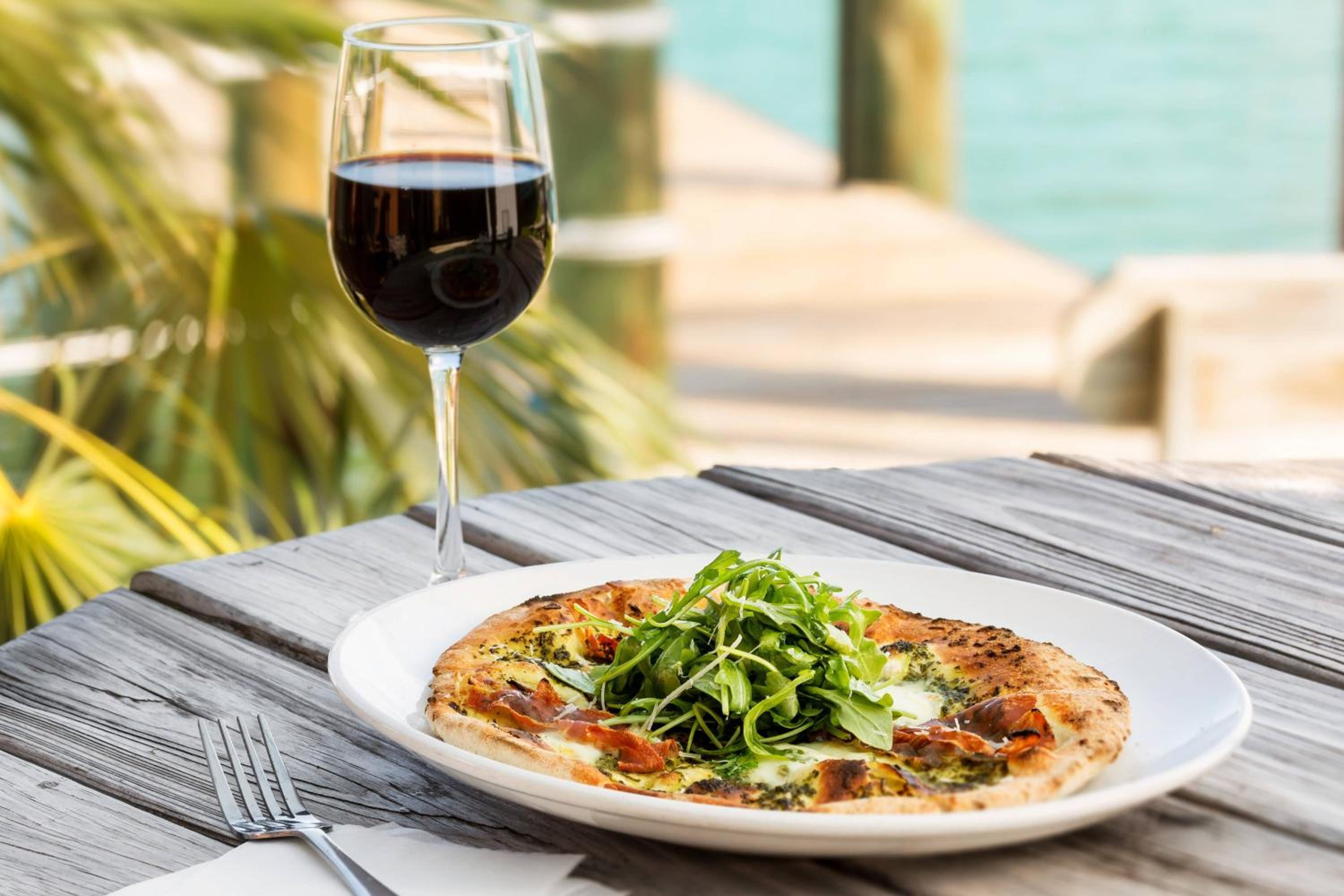 Fairfield by Marriott Inn & Suites Marathon Florida Keys