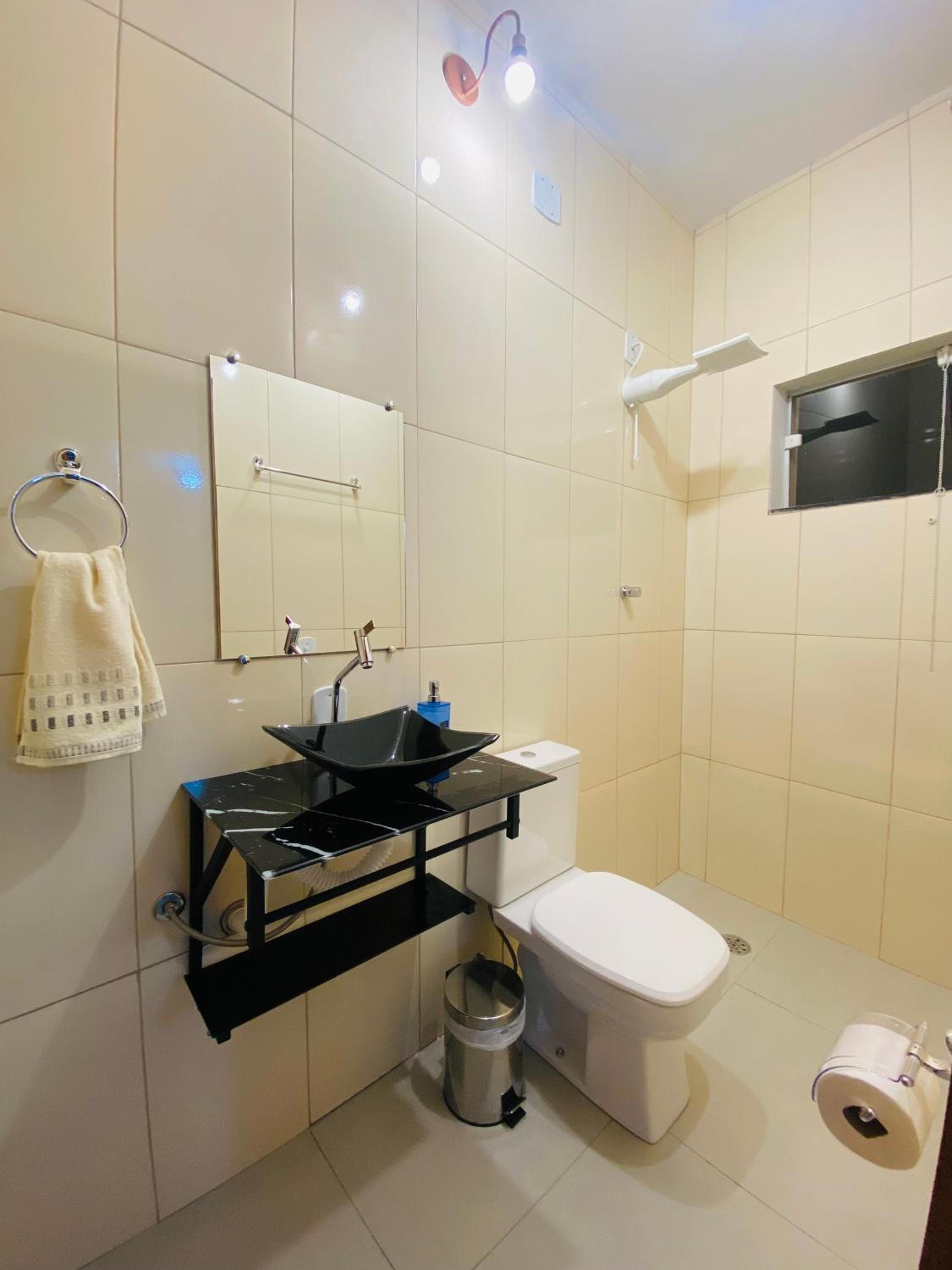 Apartamentos C7