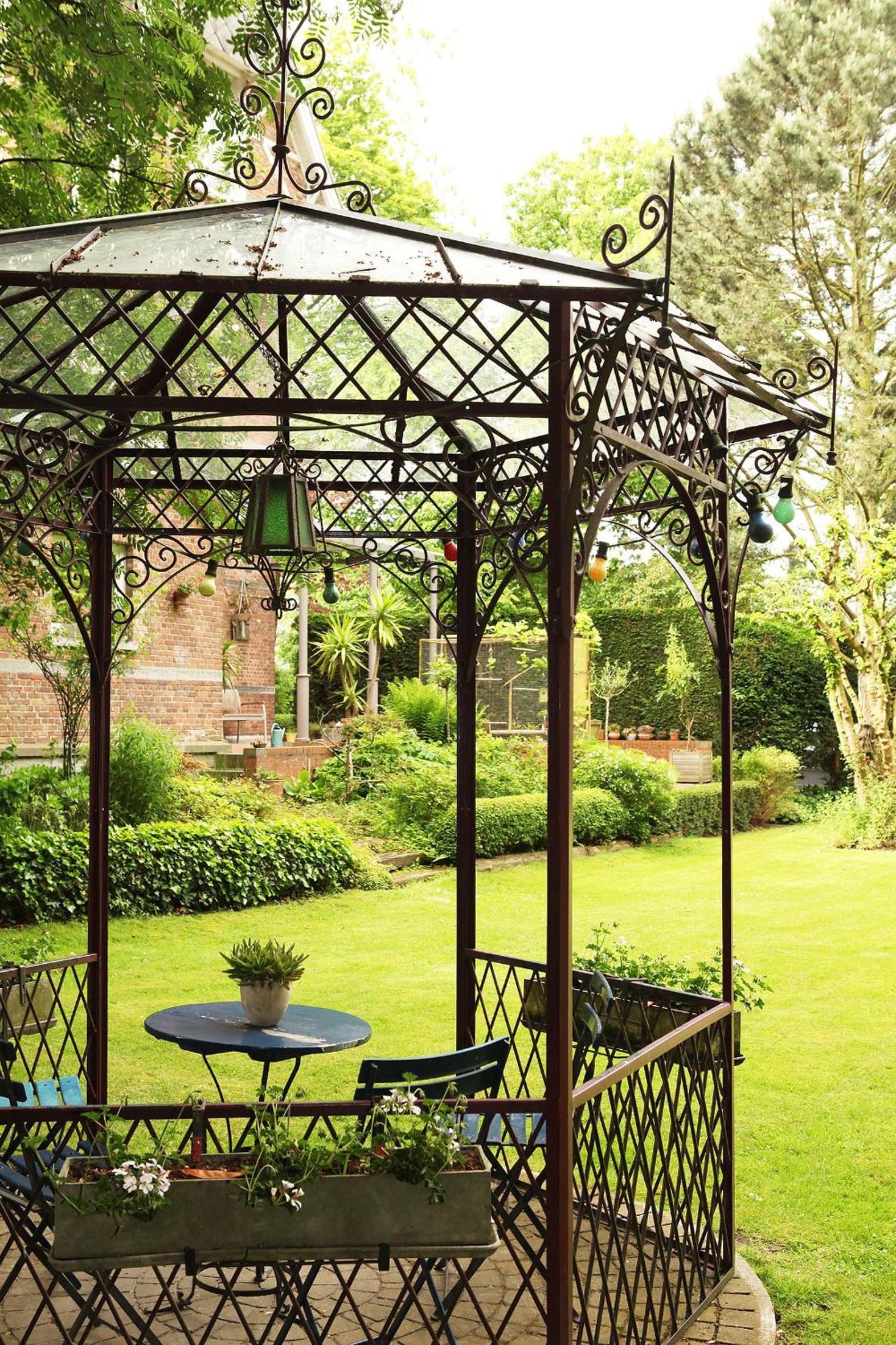 B&B Villa Emma