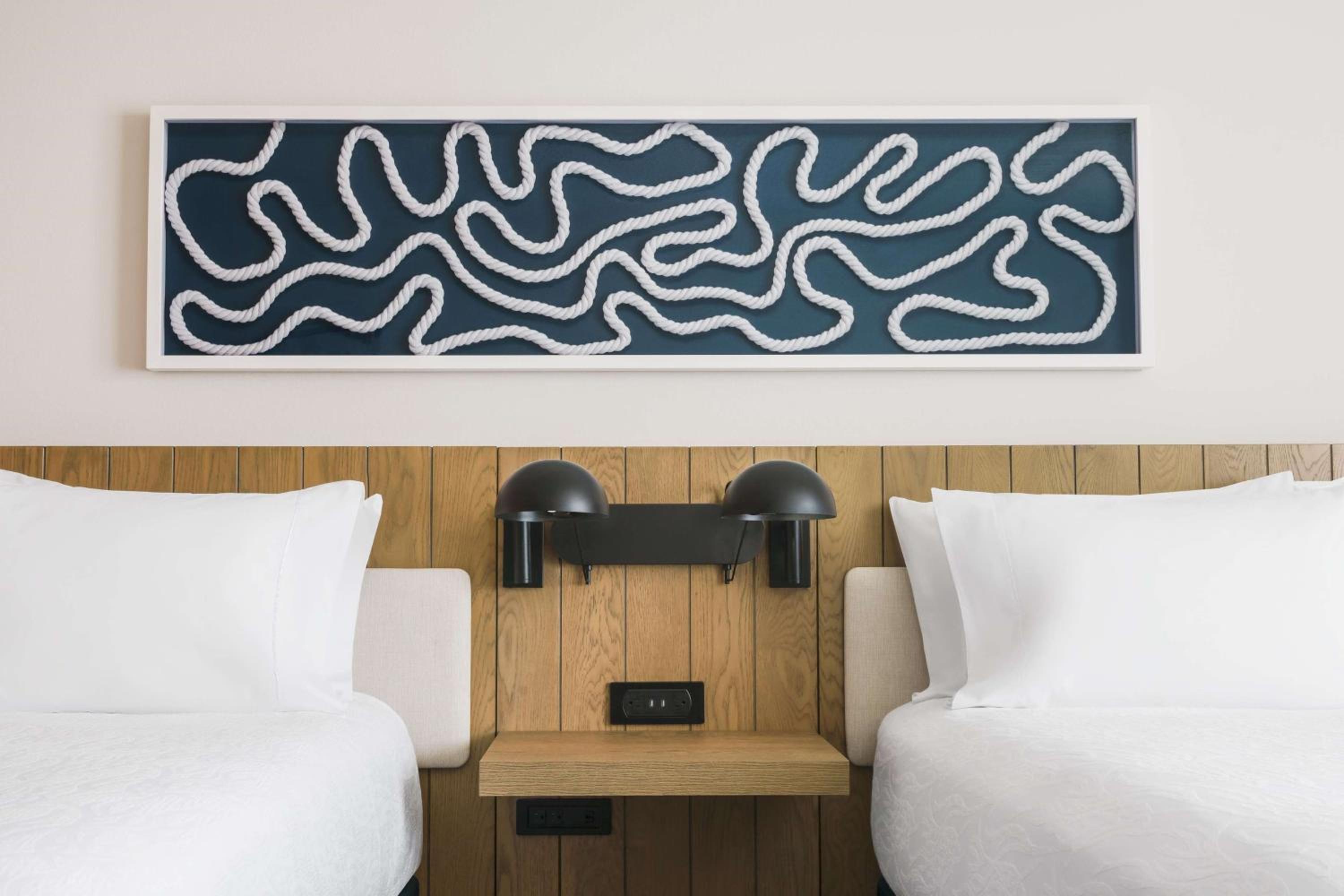 Hilton Garden Inn St. Pete Beach, FL - Property Image 5