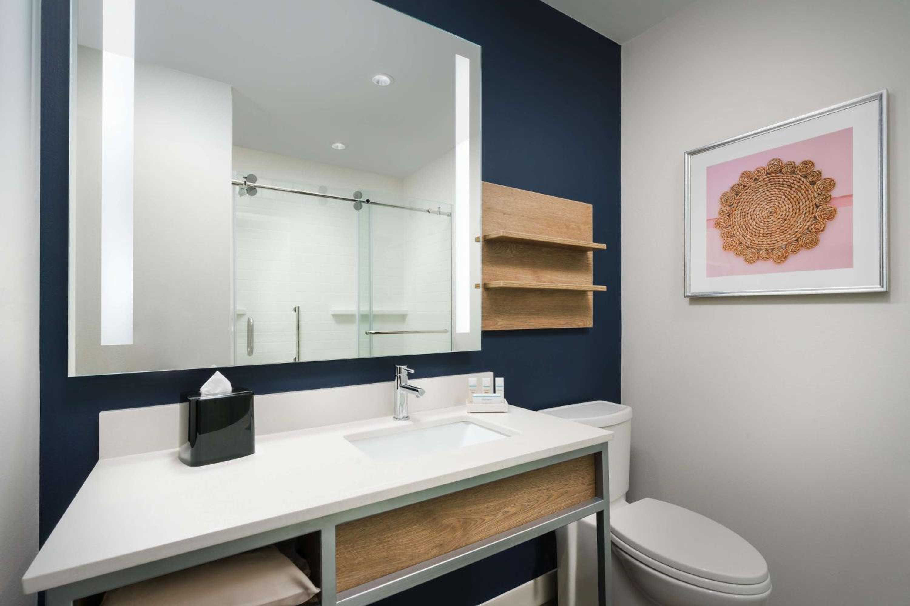 Hilton Garden Inn St. Pete Beach, FL - Property Image 16