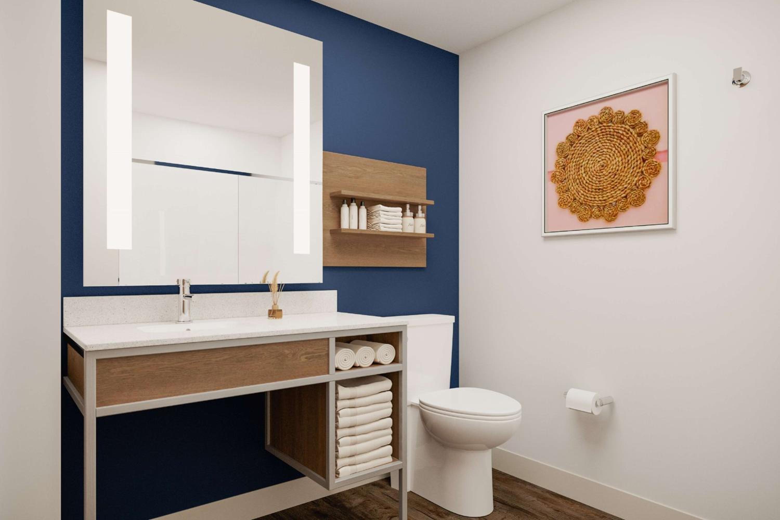 Hilton Garden Inn St. Pete Beach, FL - Property Image 19