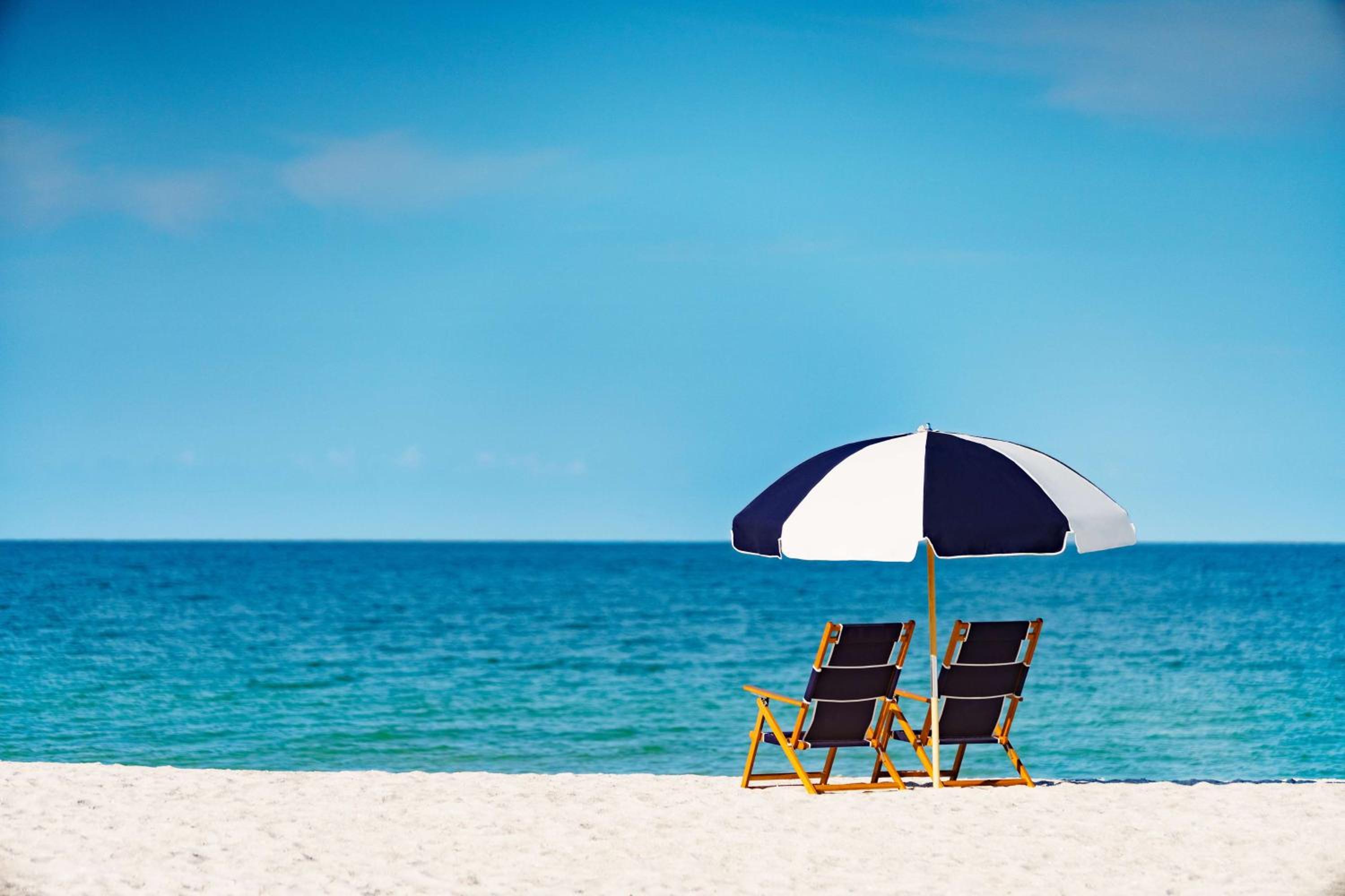 Hilton Garden Inn St. Pete Beach, FL - Property Image 22
