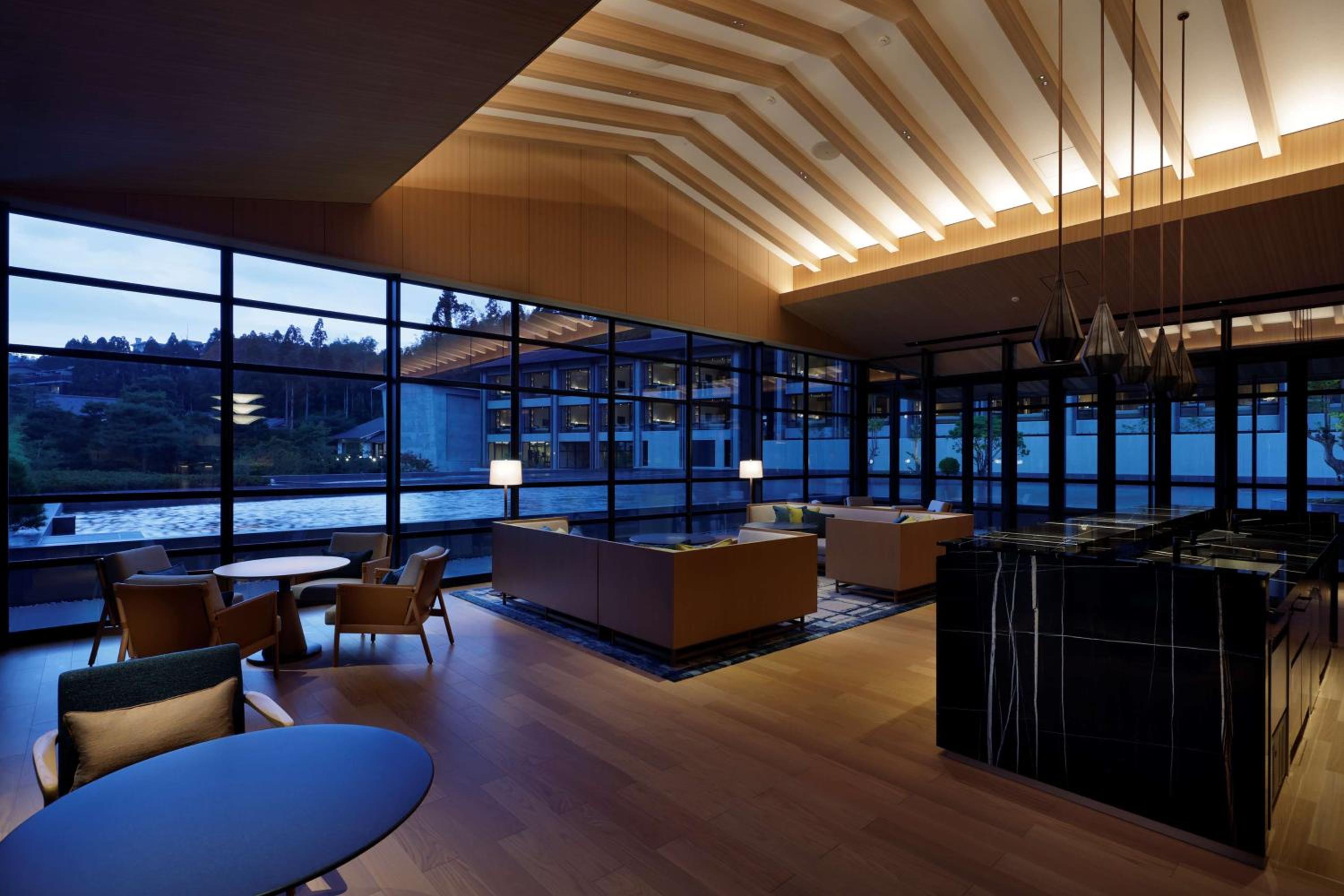 Photo 231