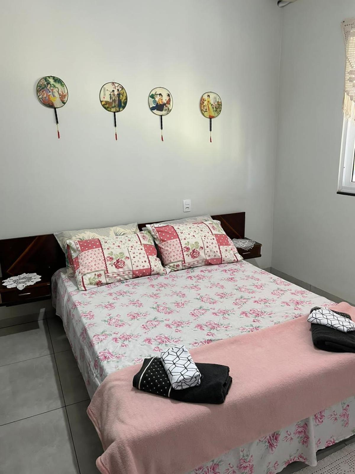 Jardim D’Jully