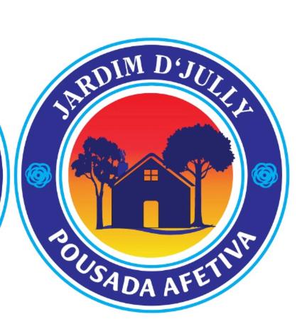 Jardim D’Jully