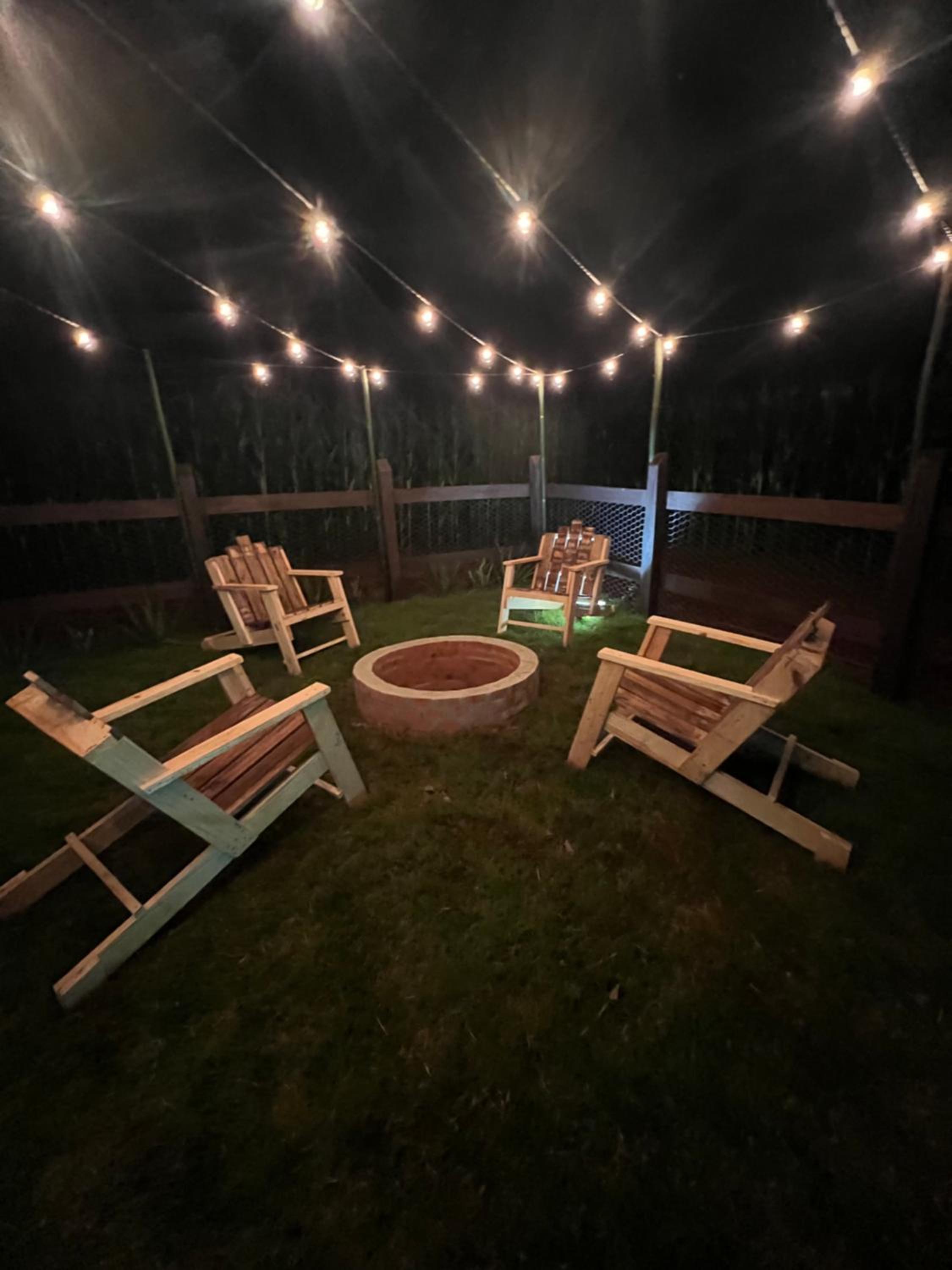 Jardim D’Jully