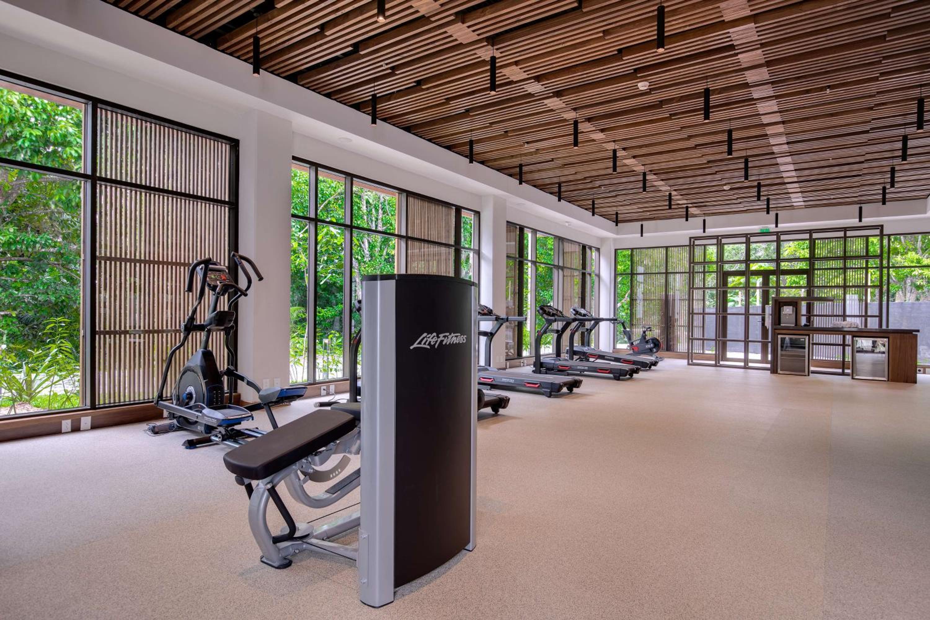 Photo 58