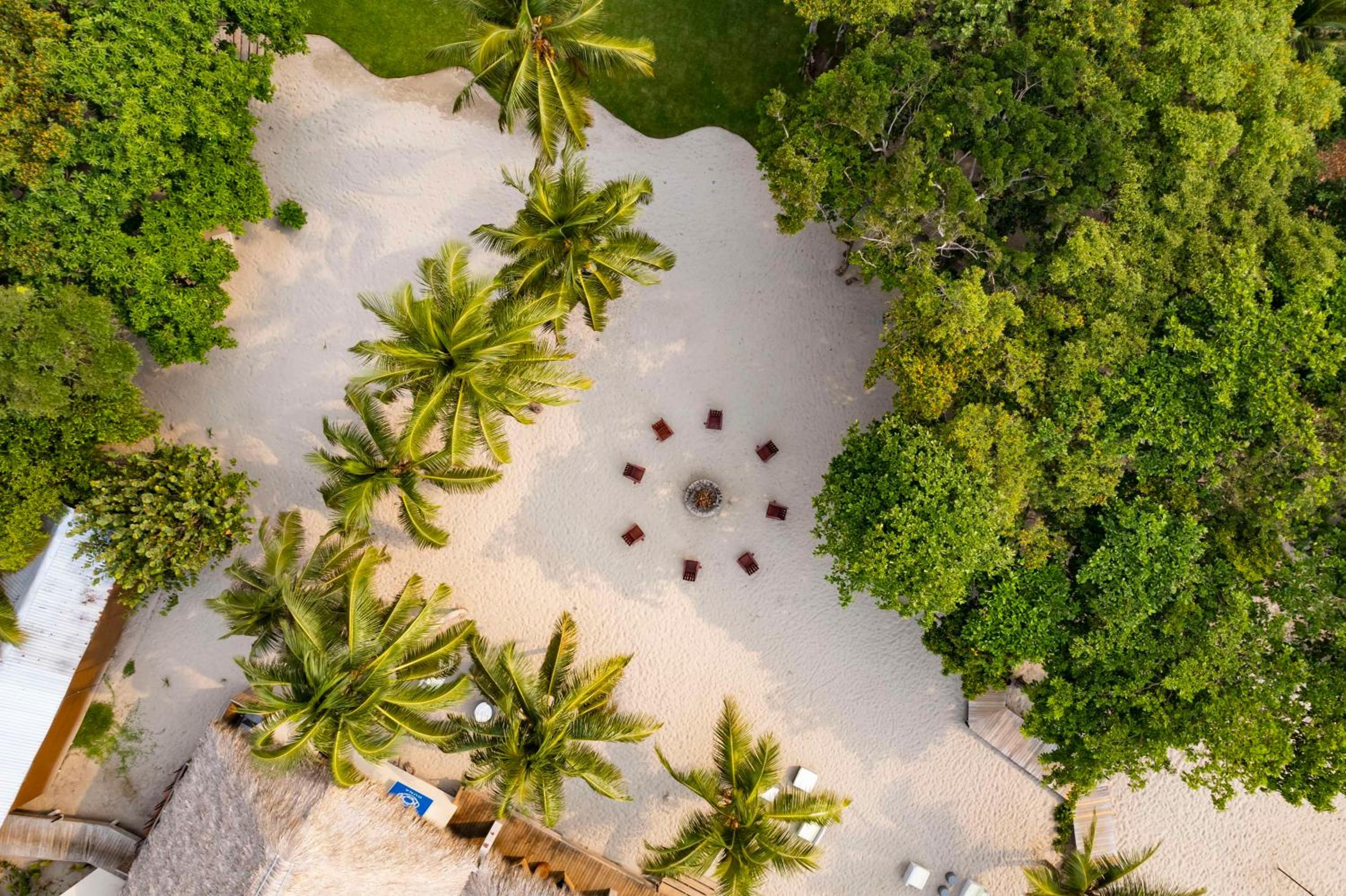 Indura Beach & Golf Resort Curio Collection By Hilton