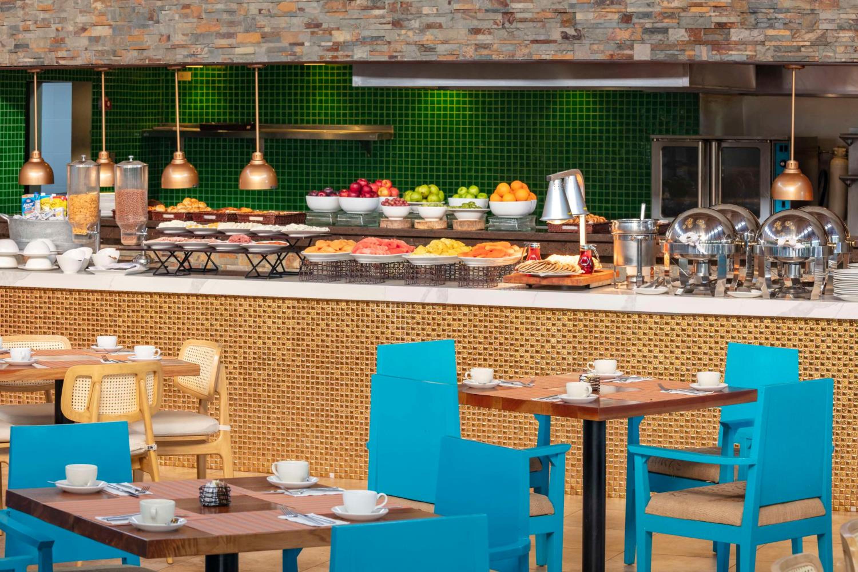 Indura Beach & Golf Resort Curio Collection By Hilton