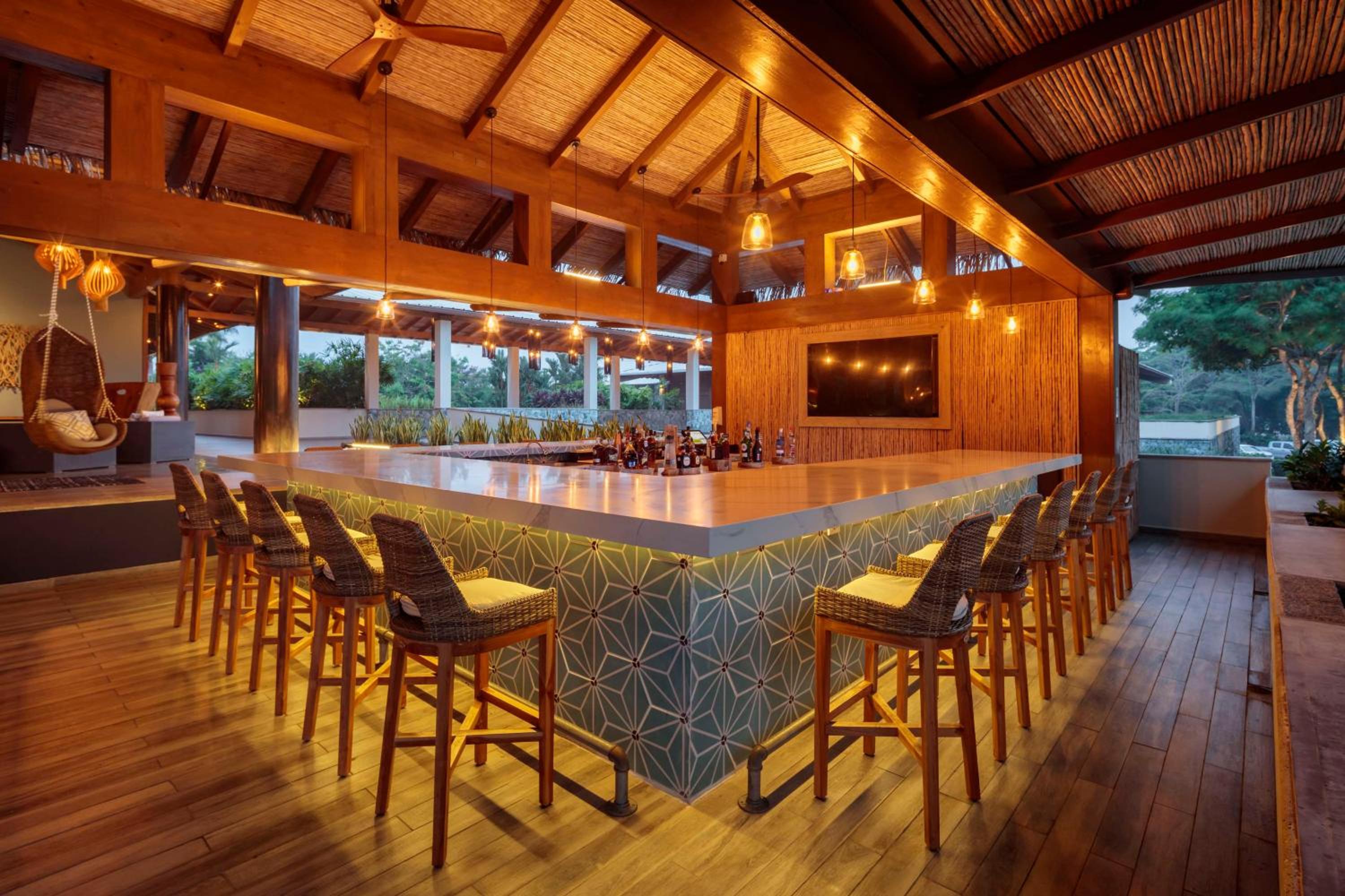 Indura Beach & Golf Resort Curio Collection By Hilton