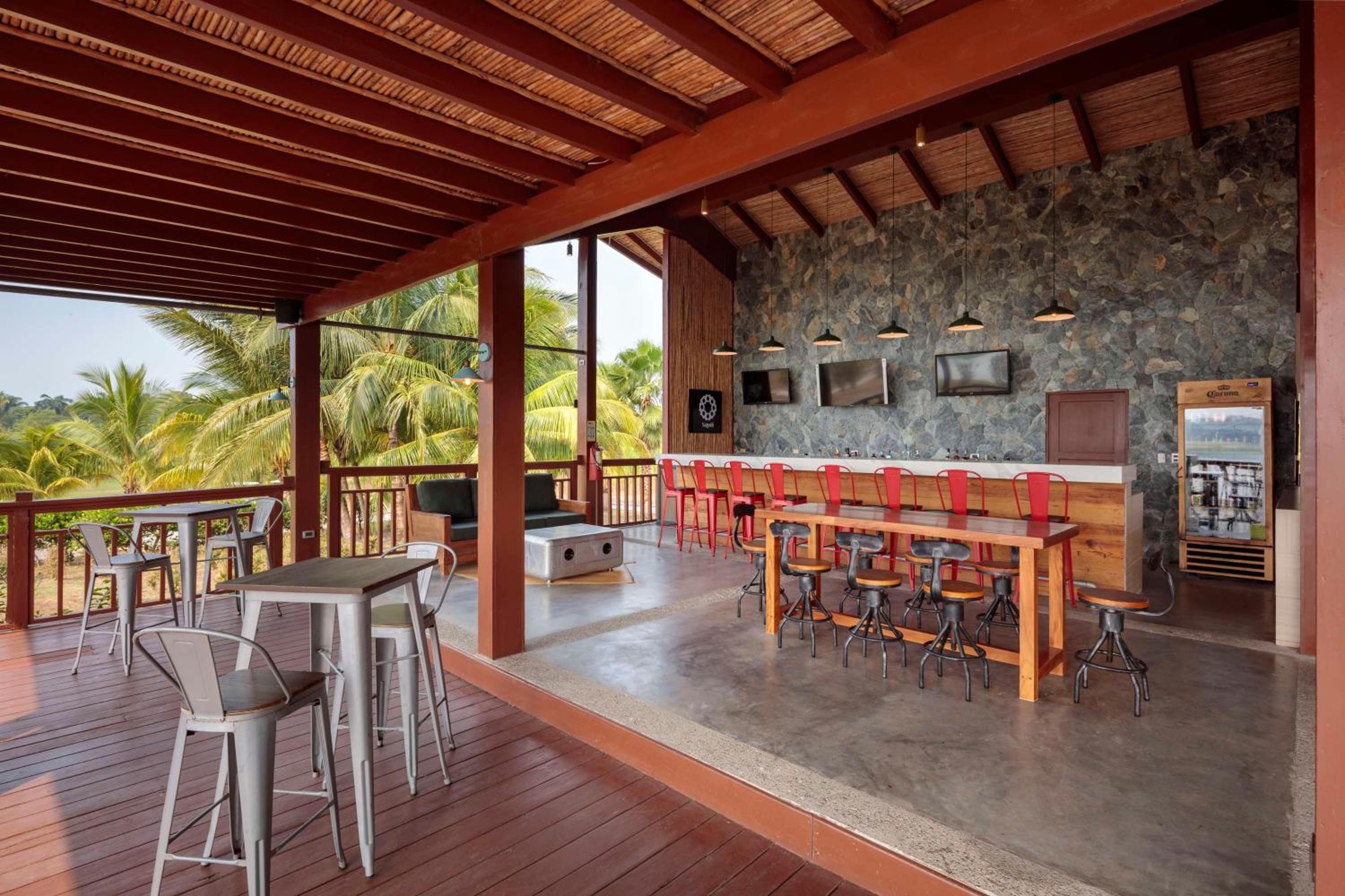 Indura Beach & Golf Resort Curio Collection By Hilton