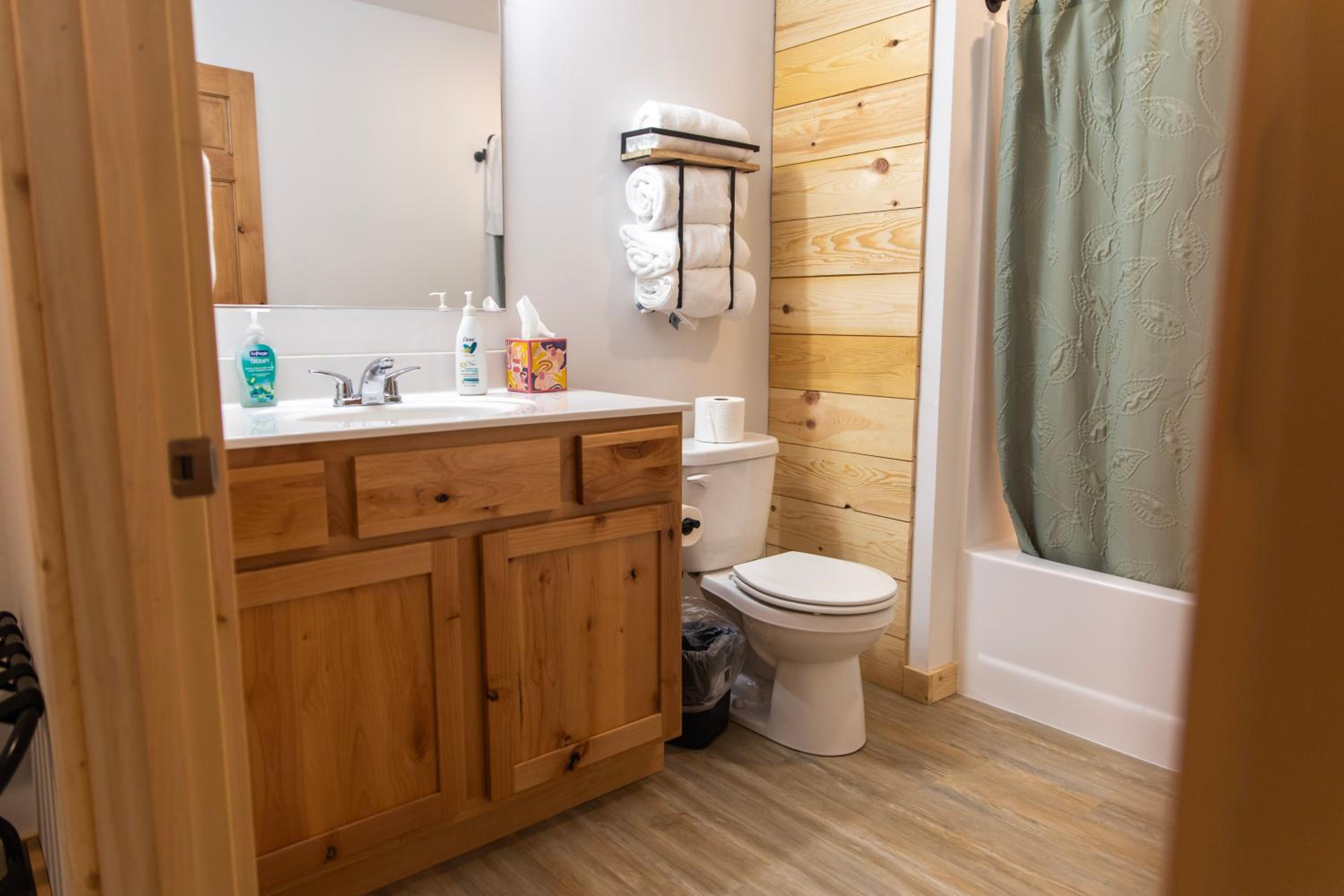 Photo 37