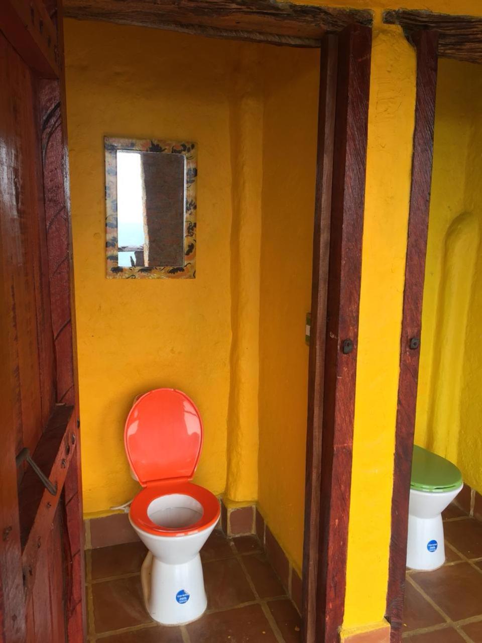 Las Margaritas Salento